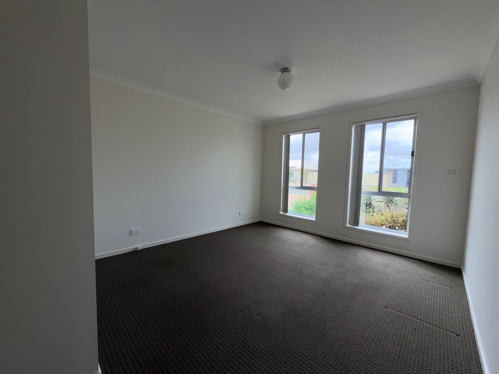 30 Schilling St, Kadina SA 5554, Kadina - Thumbnail 4