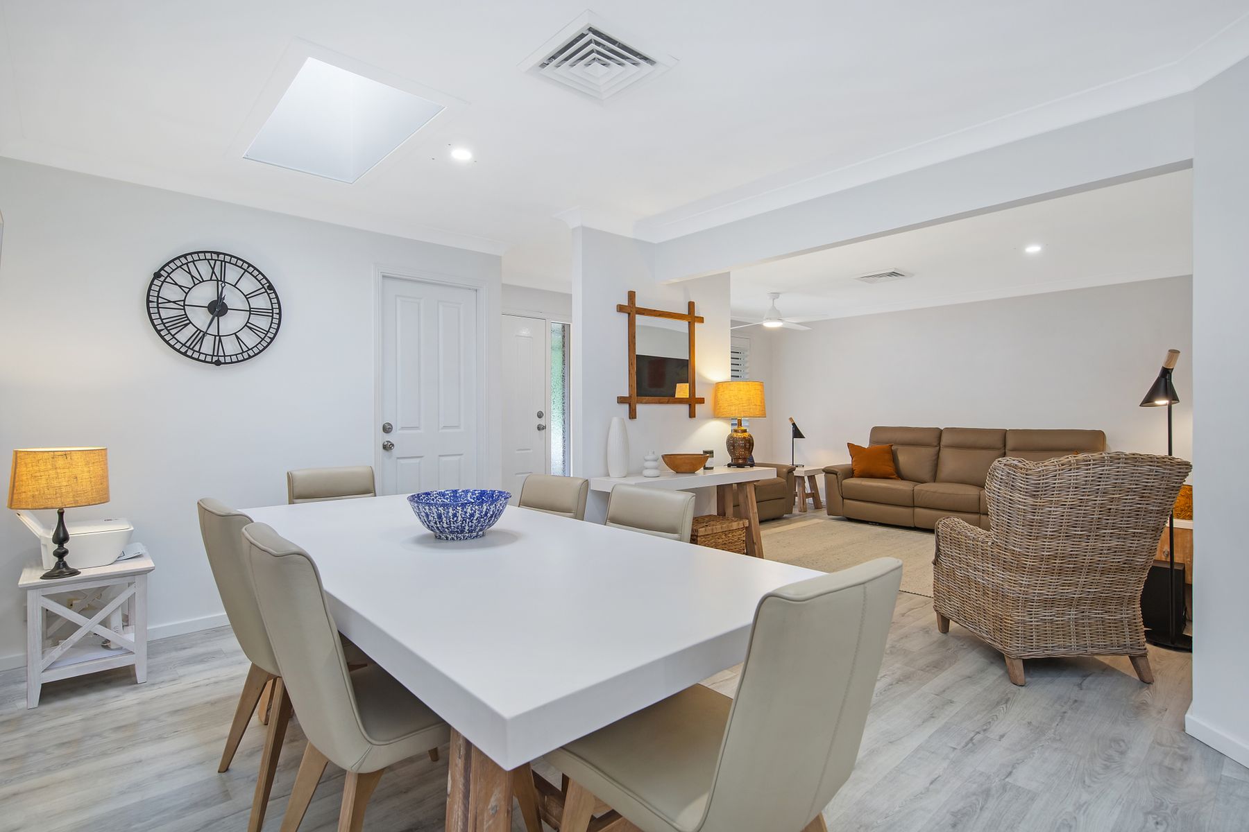 21 Woodbury Park Drive Drive, Mardi NSW 2259, Mardi - Thumbnail 3
