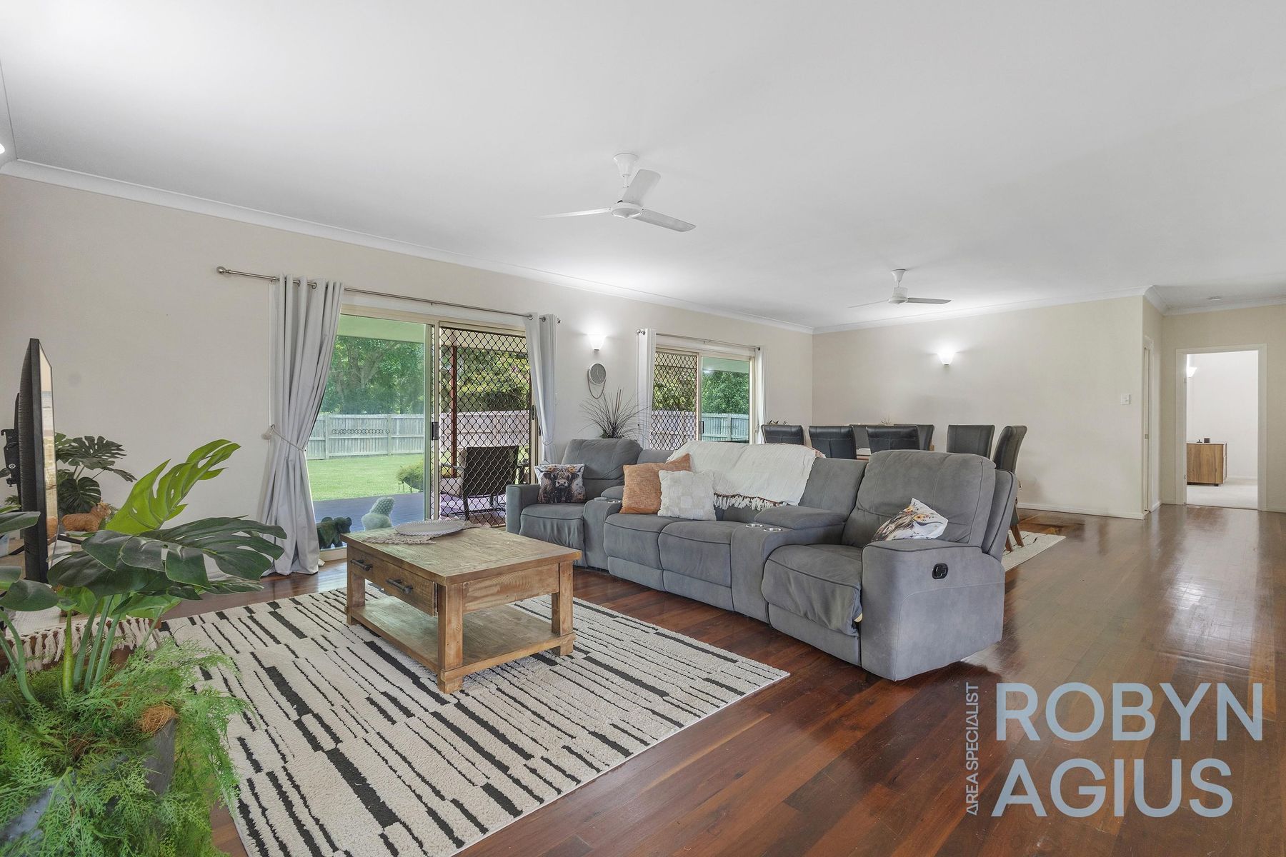 505 Kinchant Dam Road, Kinchant Dam, Kinchant Dam - Thumbnail 3