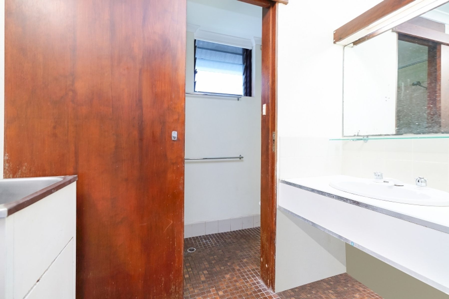 13/408 Trower Road, Tiwi NT 0810, Tiwi - Thumbnail 6