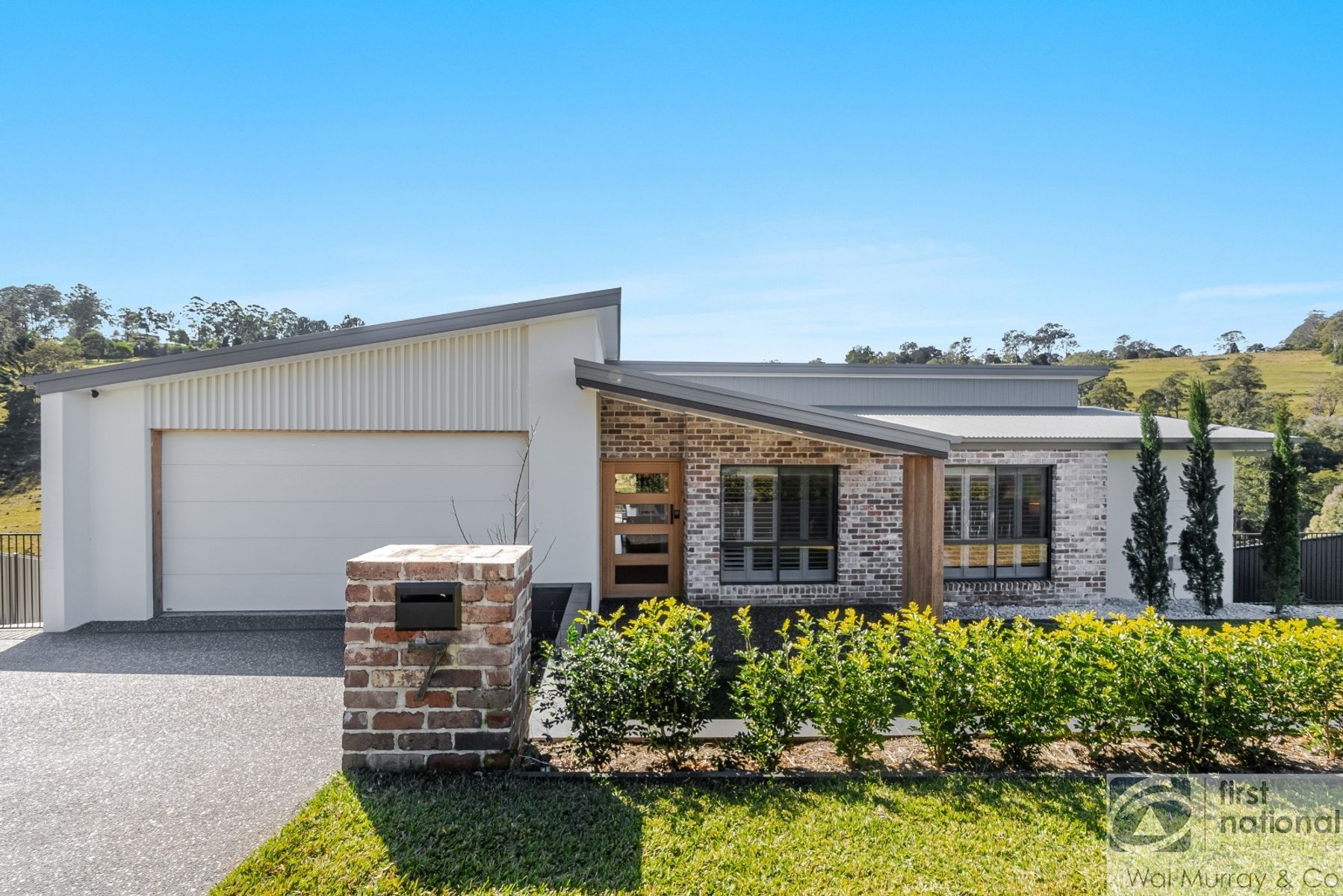 7 Sawyers Avenue, Goonellabah NSW 2480
