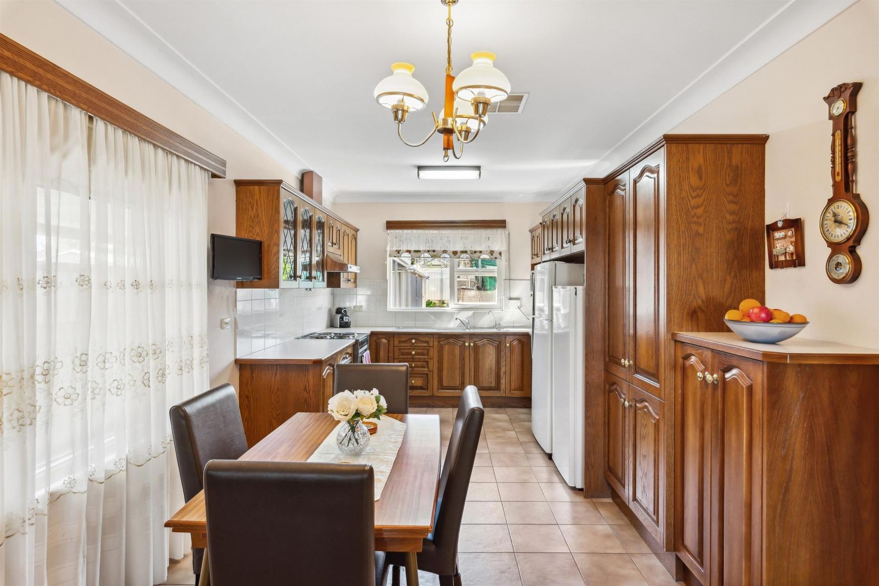 12 Reid Avenue, Felixstow SA 5070, Felixstow - Thumbnail 8