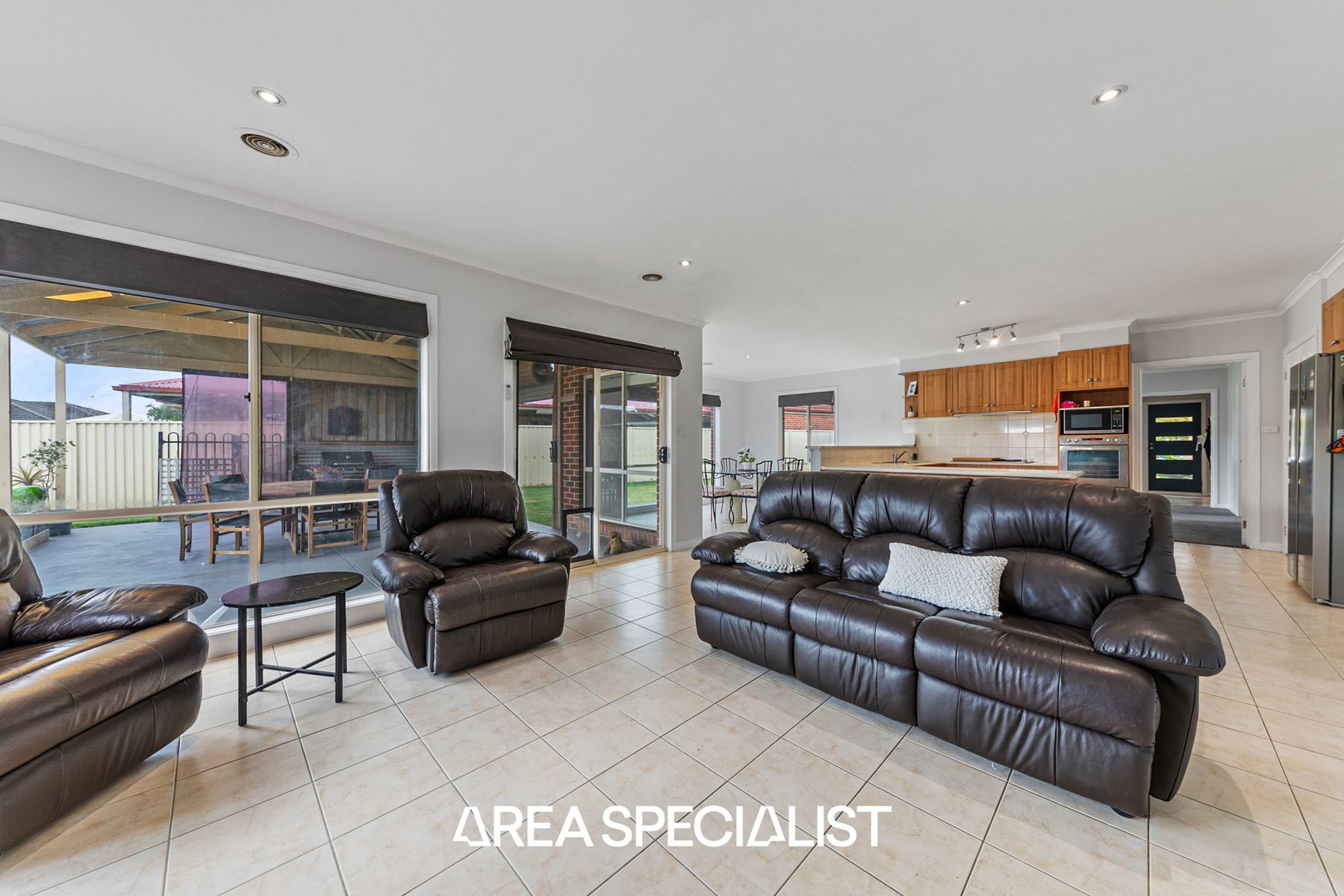 3 Iris Place, Pakenham, VIC 3810, Pakenham - Thumbnail 6