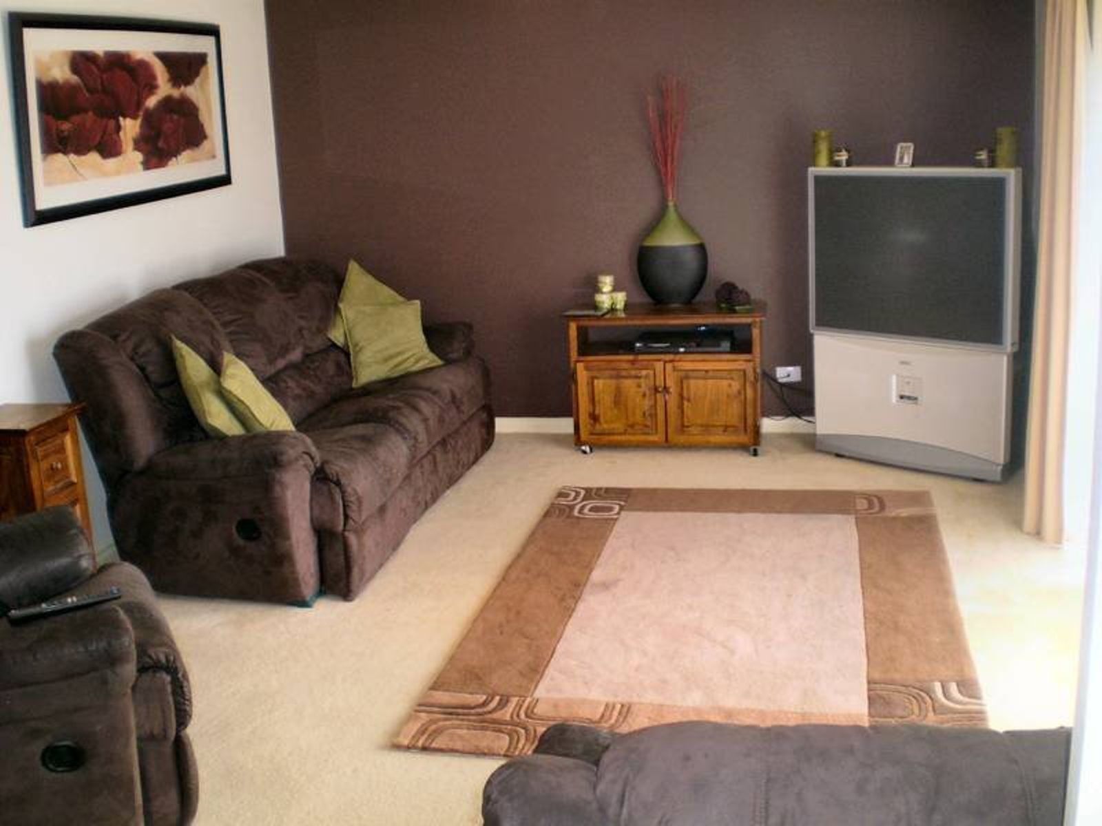 21 Alessi Rise, Mildura - Thumbnail 2