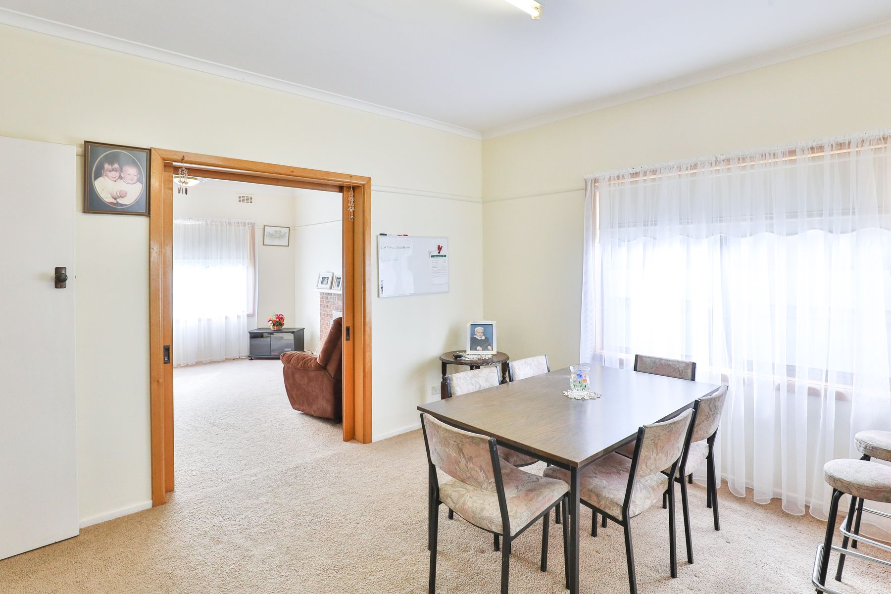 259 Seventh Street, Mildura - Thumbnail 4