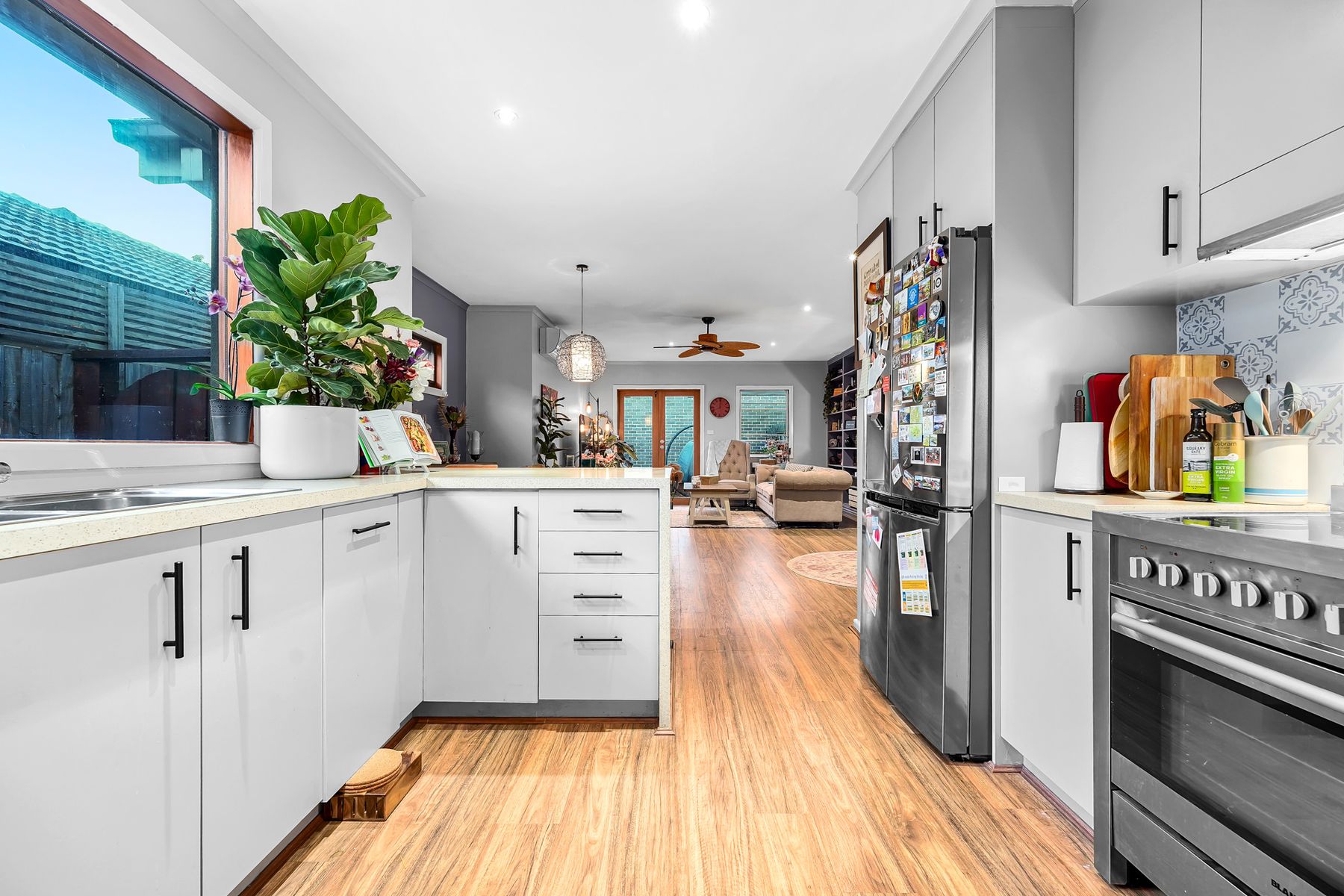 1/8 Newton Street, Seaford, VIC 3198, Seaford - Thumbnail 7