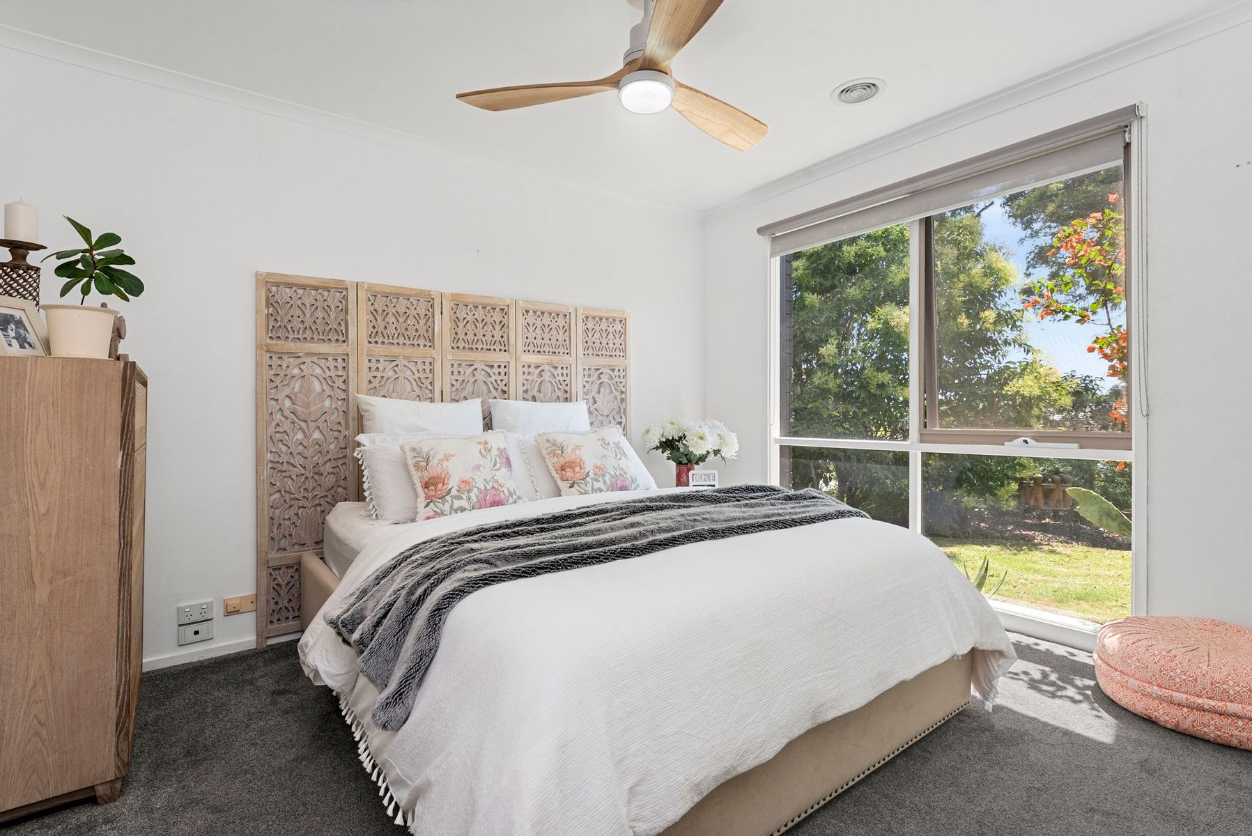 21 Australis Close, Langwarrin, VIC 3910, Langwarrin - Thumbnail 7