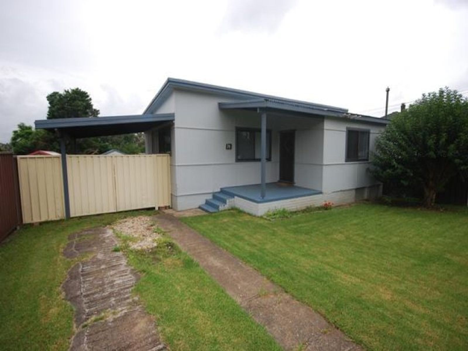 Kingswood NSW 2747, Kingswood - Thumbnail 3