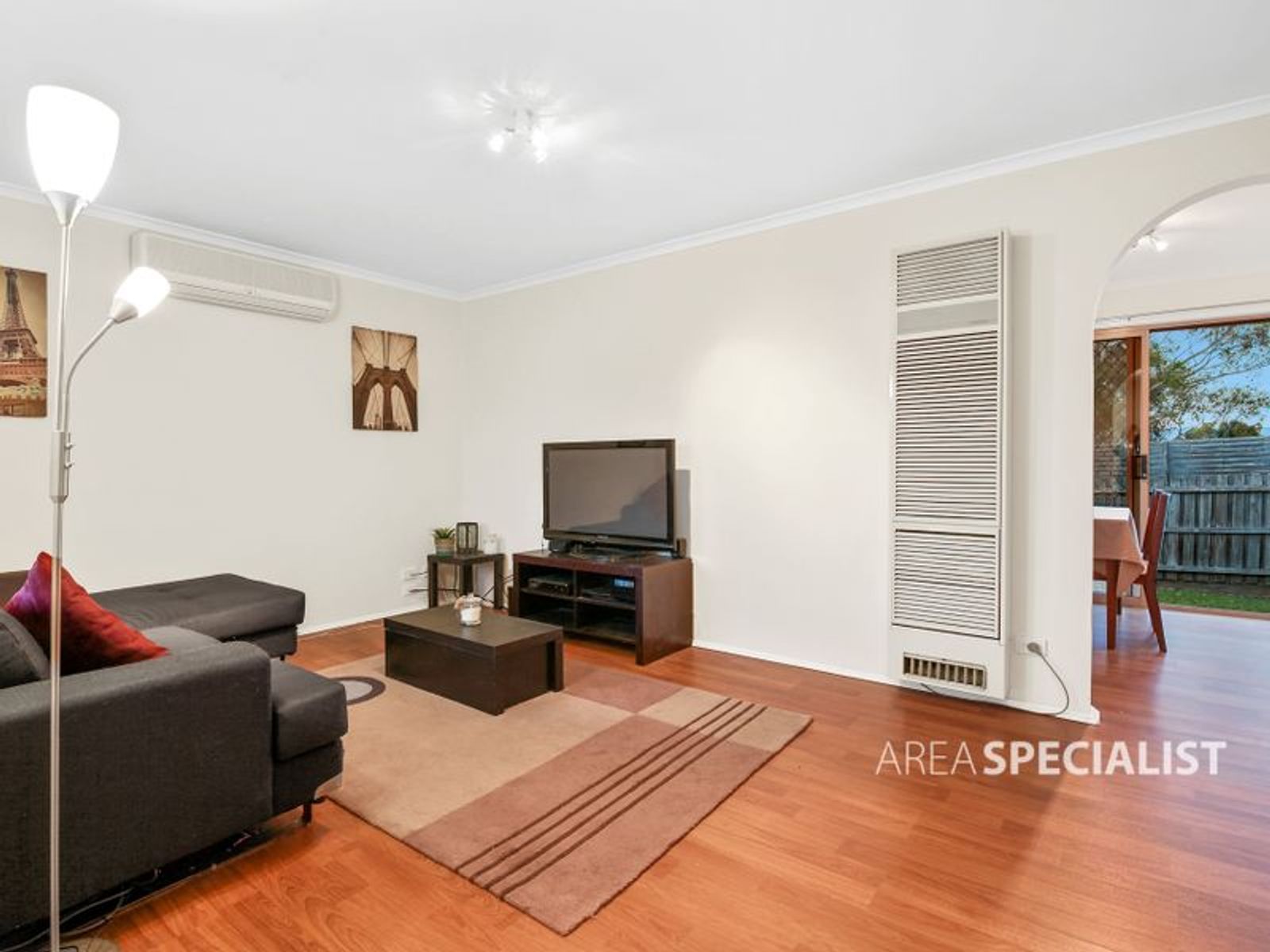 14B Madison Avenue, Narre Warren, VIC 3805, Narre Warren - Thumbnail 4