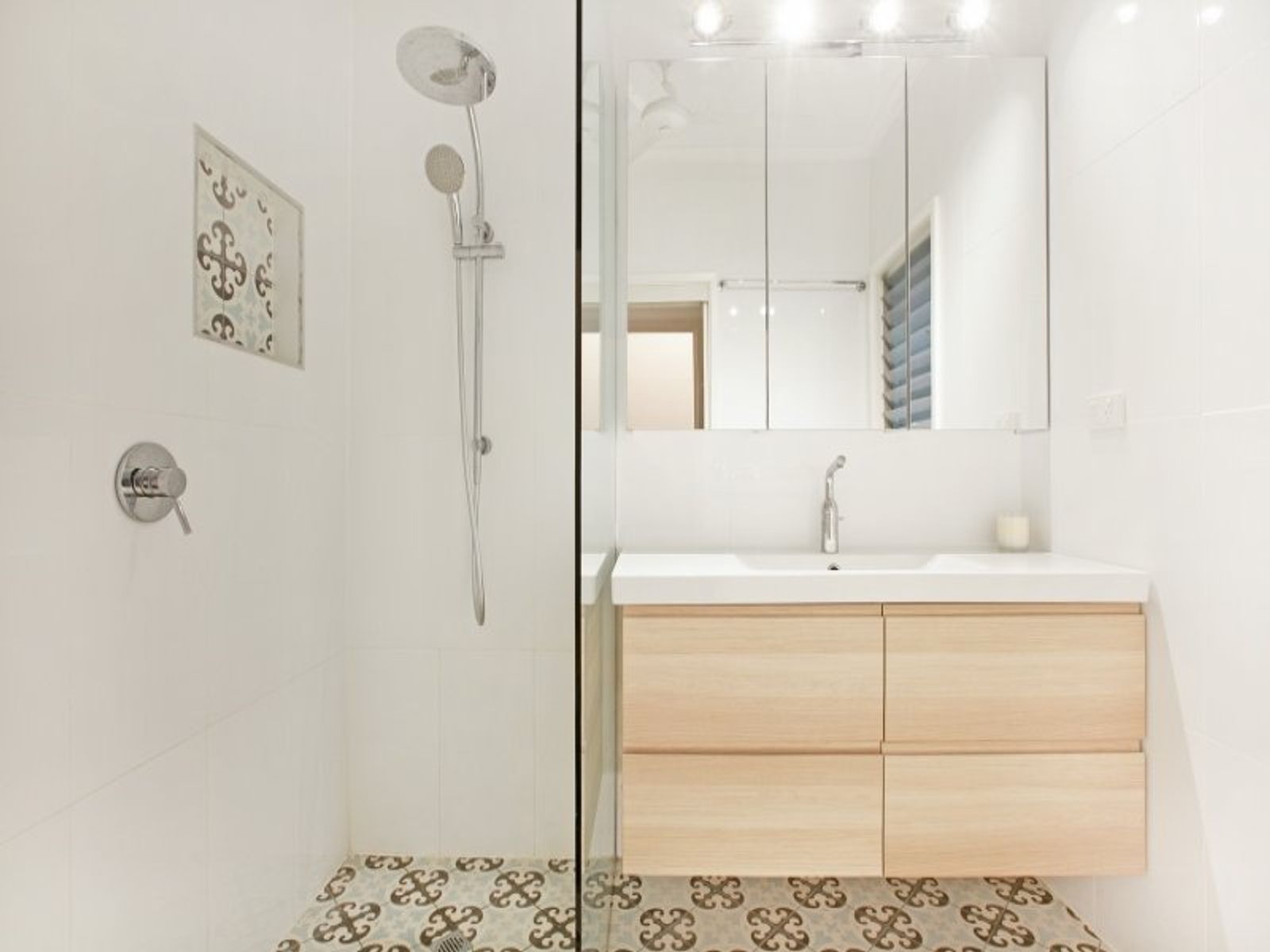 26 Sanders Street, Jingili NT 0810, Jingili - Thumbnail 8