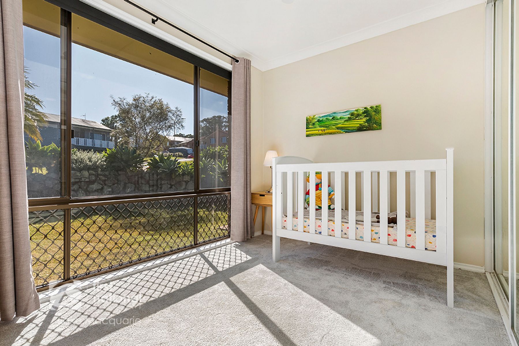 3 Gordonia Close, Edgeworth NSW 2285, Edgeworth - Thumbnail 8