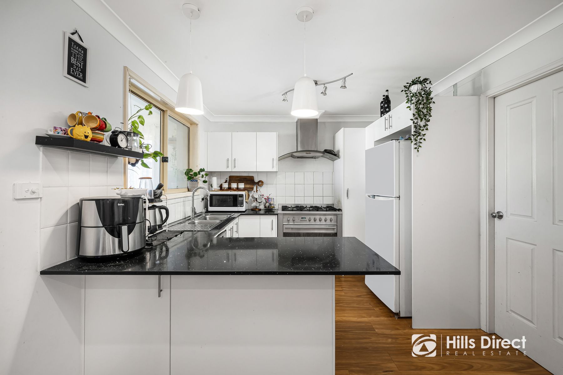 77 Kennington Avenue, Quakers Hill NSW 2763, Quakers Hill - Thumbnail 6