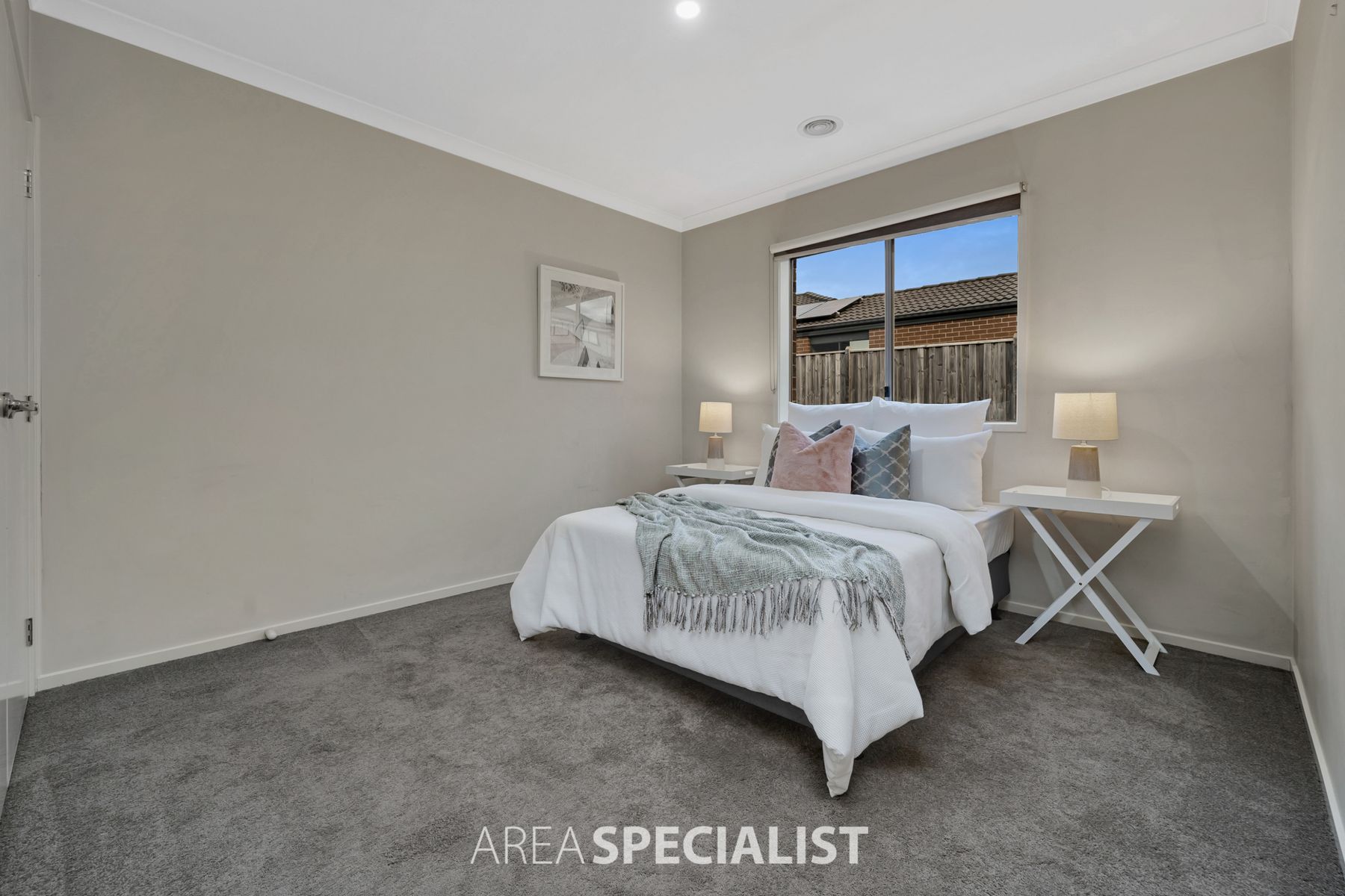 4 Carberry Drive, Clyde North, VIC 3978, Clyde North - Thumbnail 8