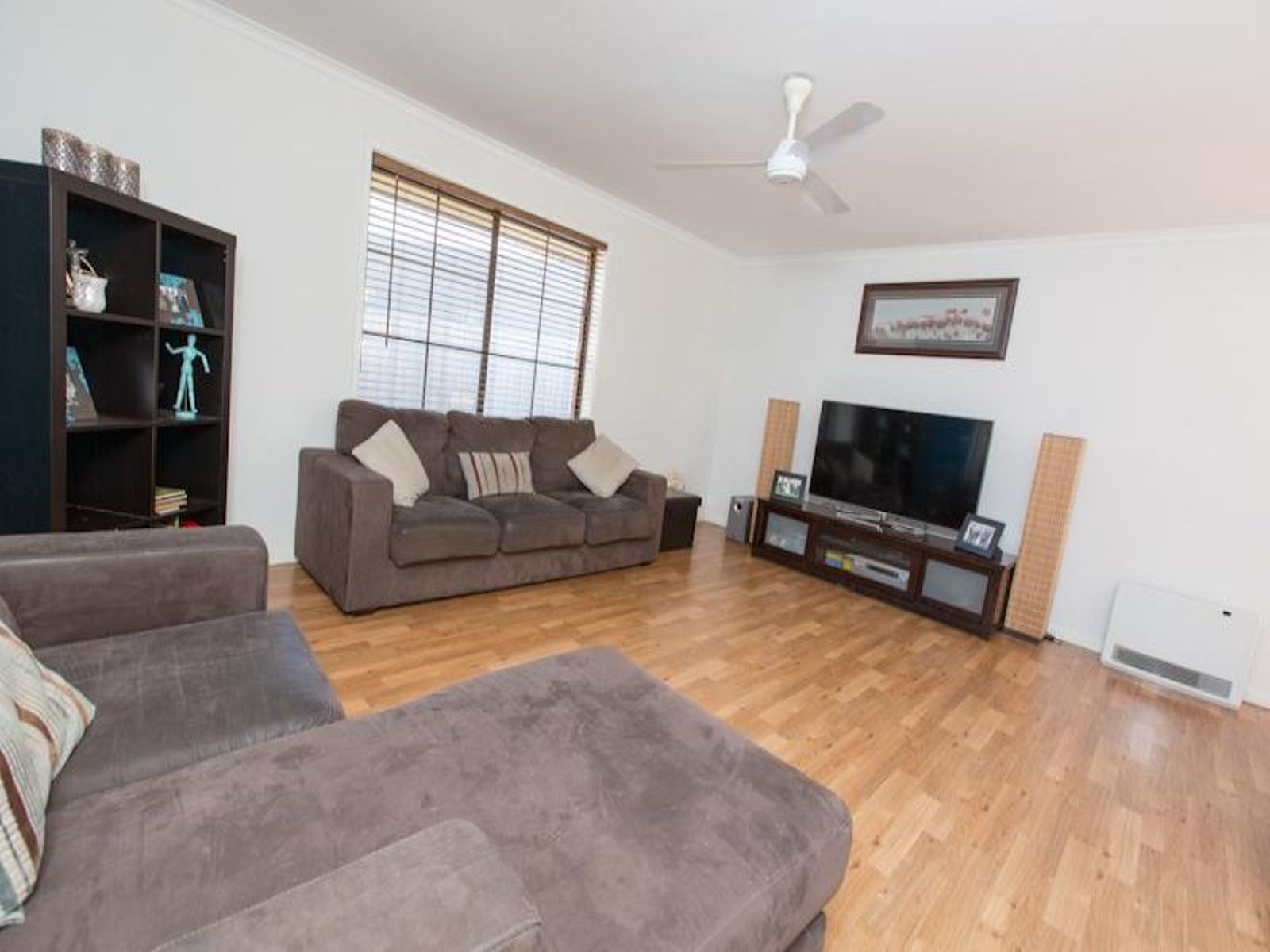 14 Settlers Drive, Mildura - Thumbnail 2