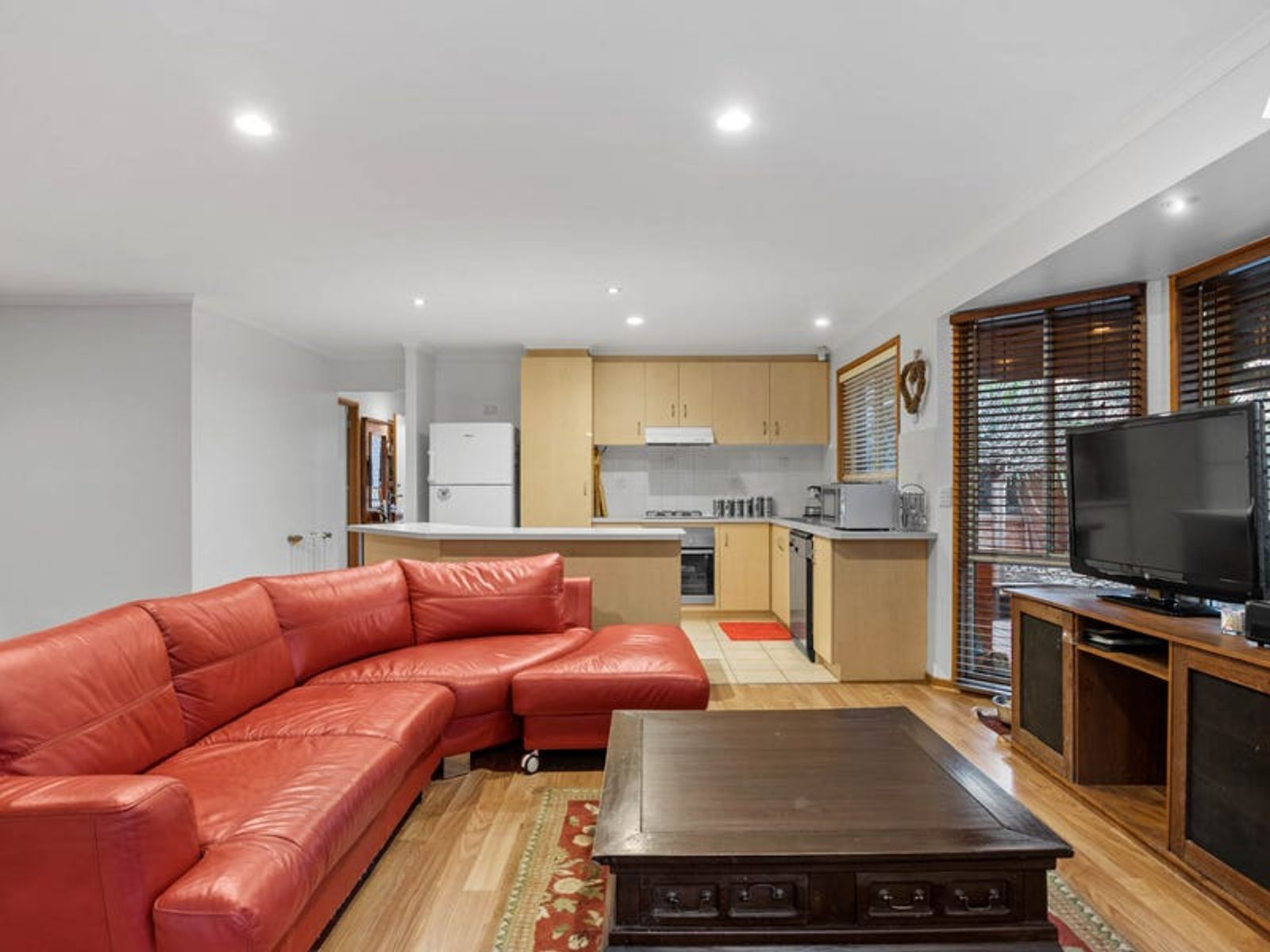 3 Huntly Court, Langwarrin, VIC 3910, Langwarrin - Thumbnail 5