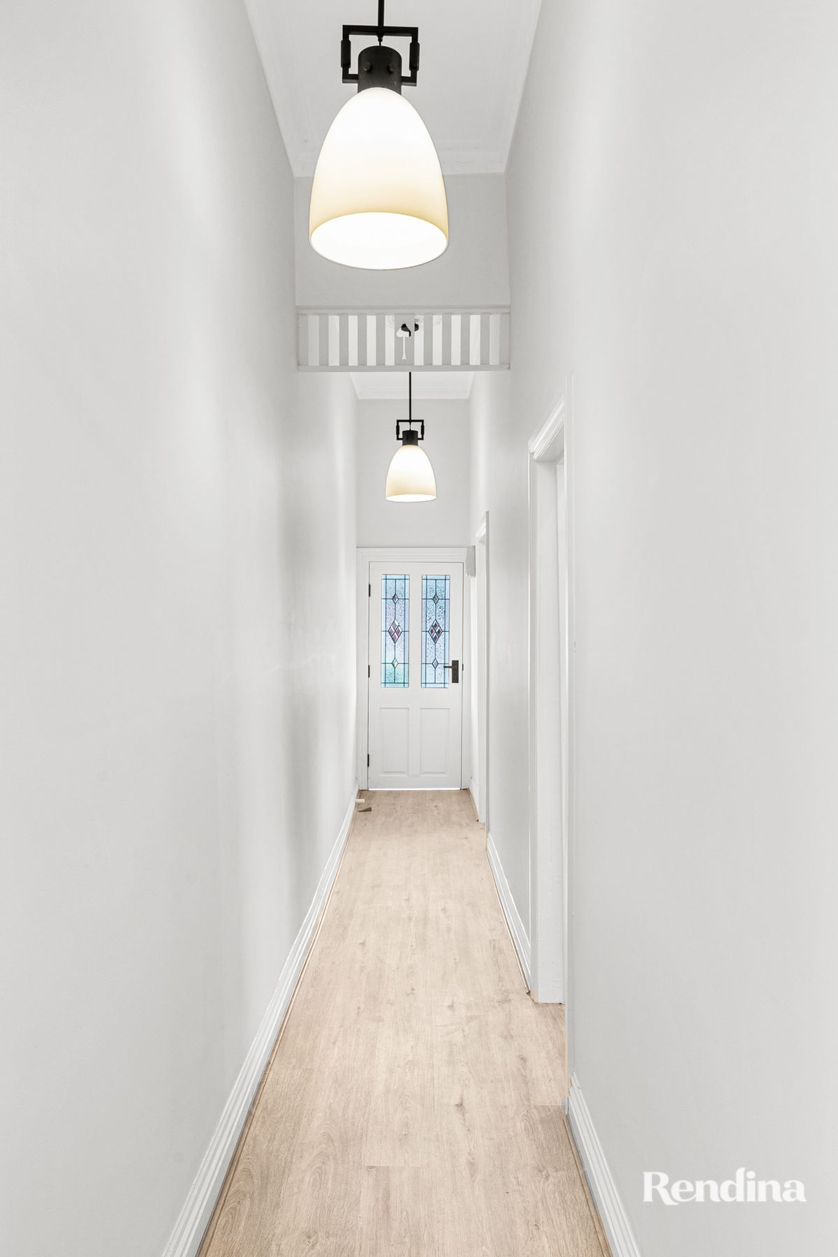 7 Southampton Street, Footscray - Thumbnail 2