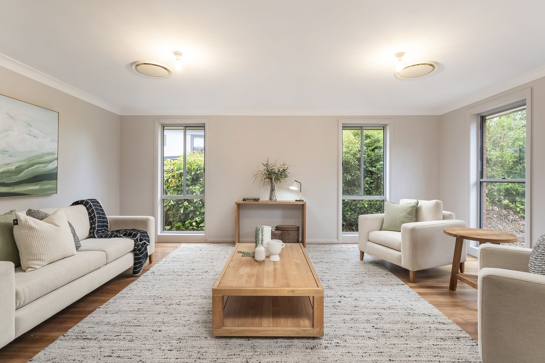 58 Grandview Road, New Lambton Heights NSW 2305, New Lambton Heights - Thumbnail 2