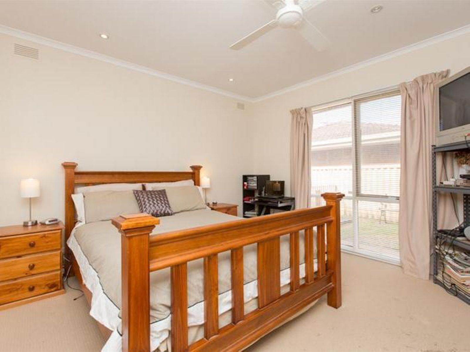48 Birralee Avenue, Mildura - Thumbnail 7
