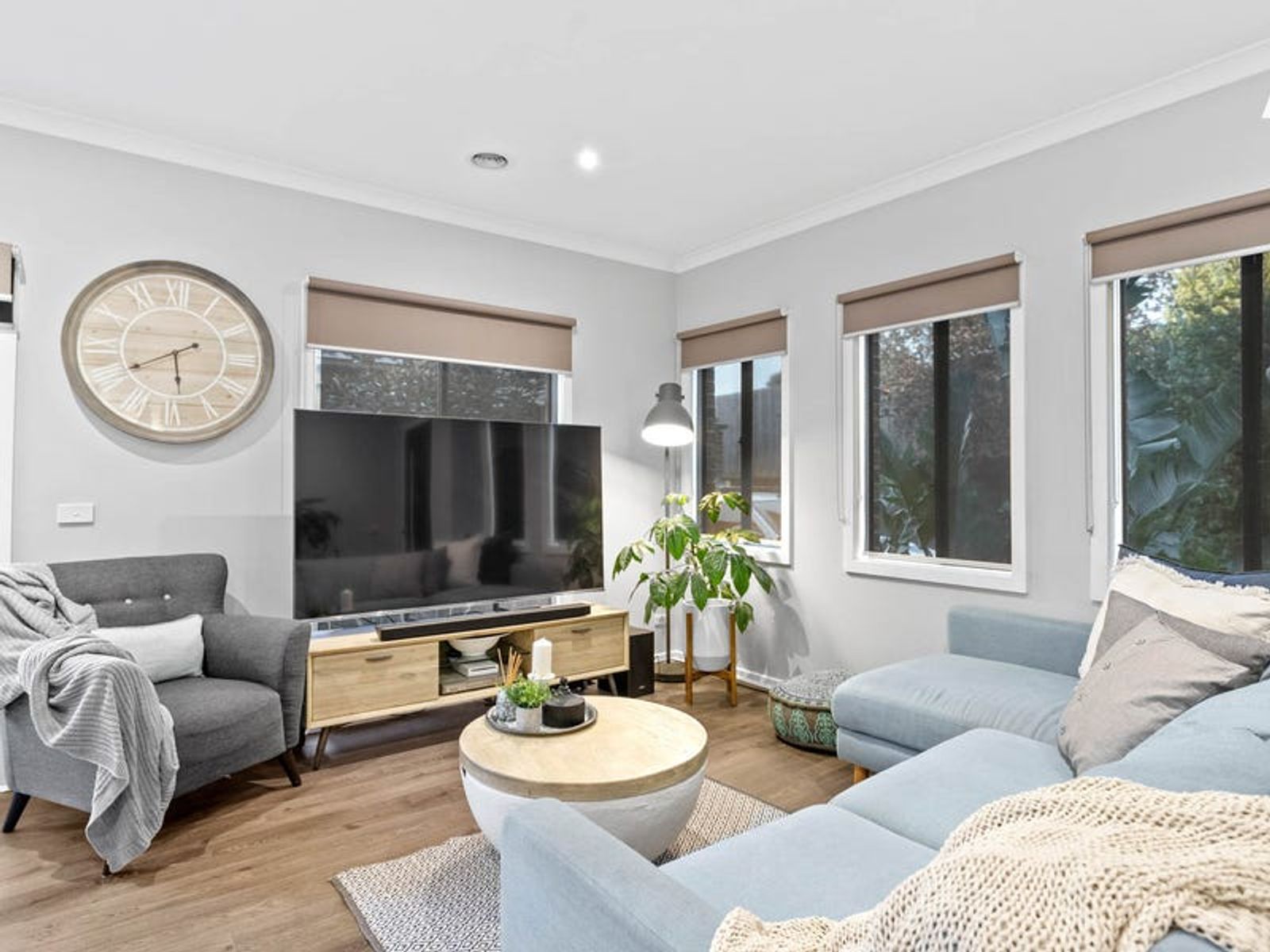 5/5 Serra Close, Langwarrin, VIC 3910, Langwarrin - Thumbnail 6