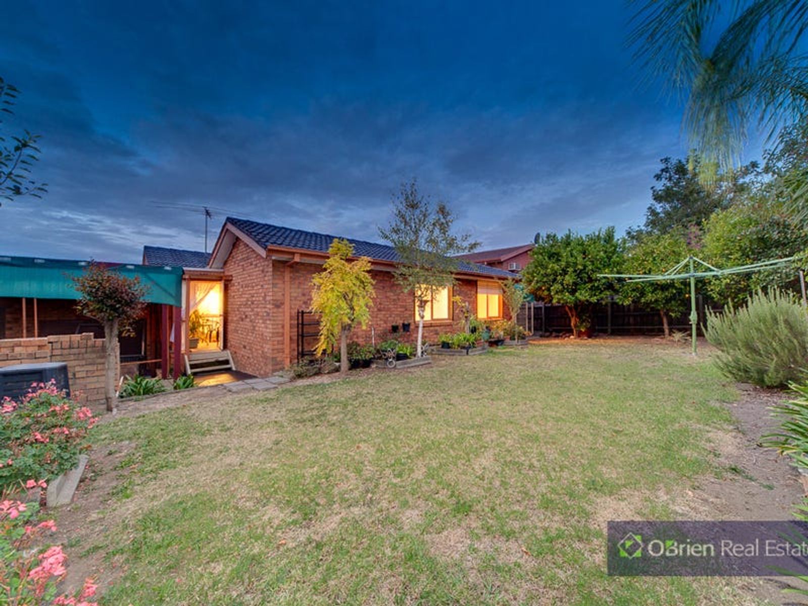 14 Endeavour Crescent, Endeavour Hills, VIC 3802, Endeavour Hills - Thumbnail 7