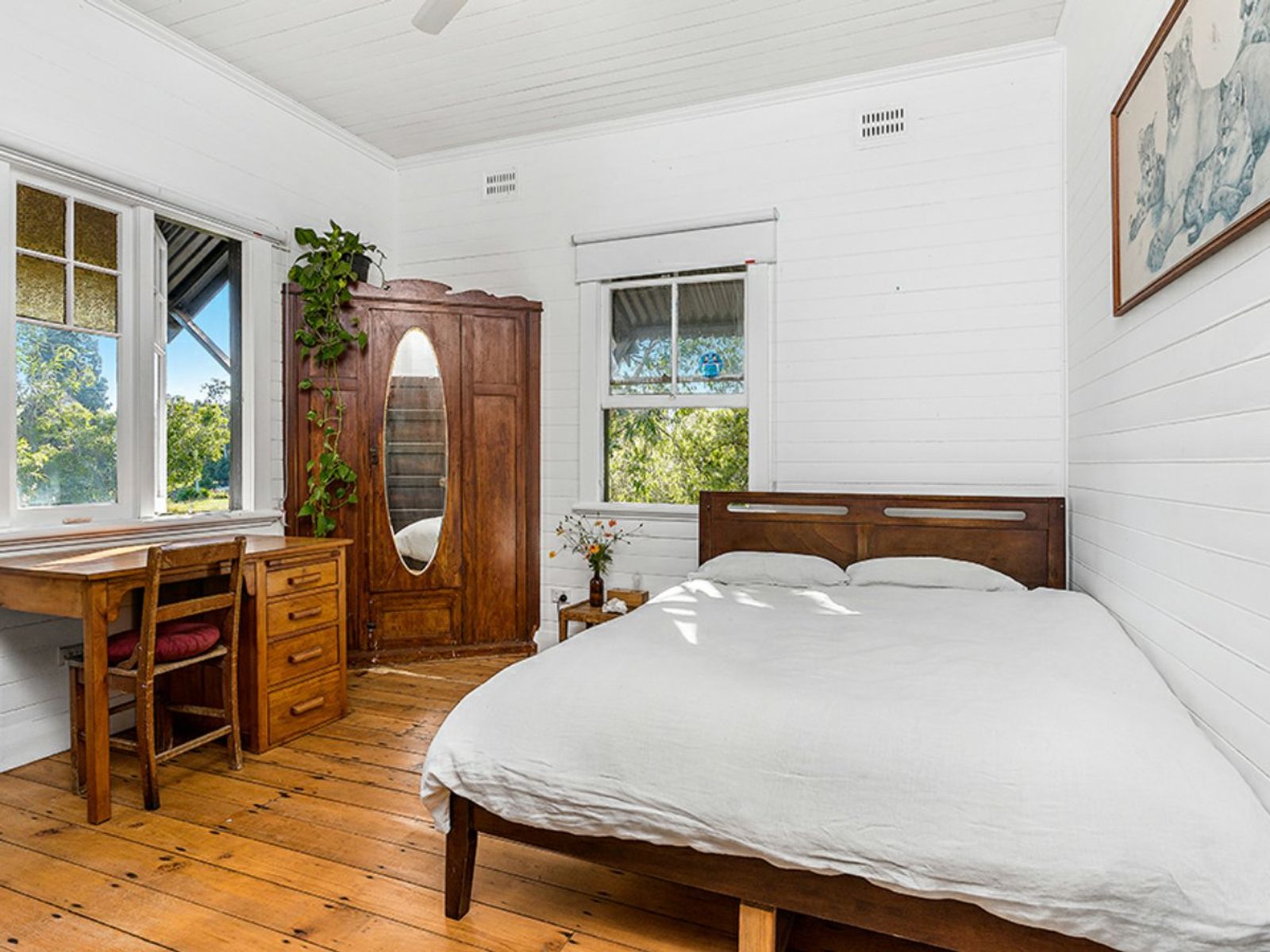 90 Terania Street, North Lismore - Thumbnail 5