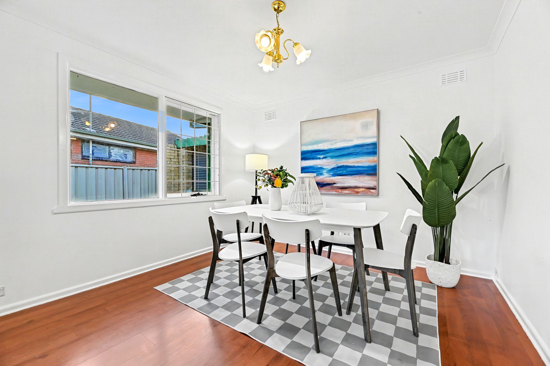 11 Wooltana Road, Keysborough, Keysborough - Thumbnail 4