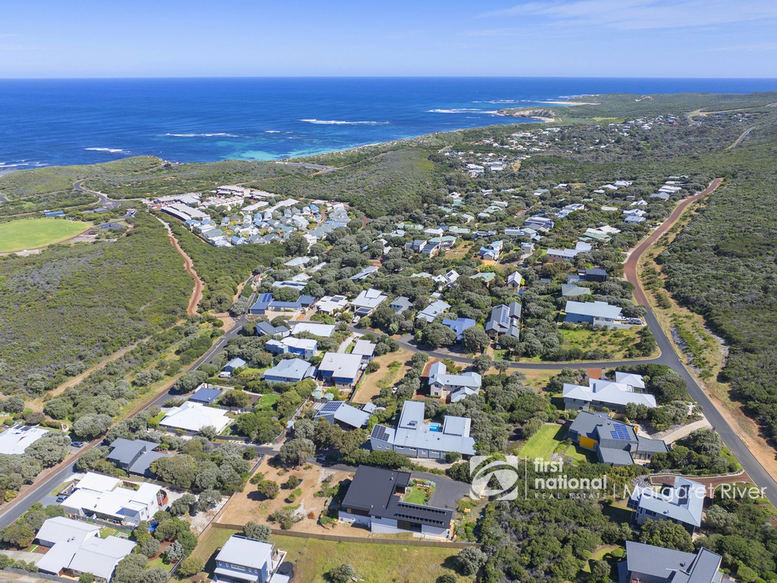 5 Grunters Way, Gnarabup WA 6285, Gnarabup - Thumbnail 7