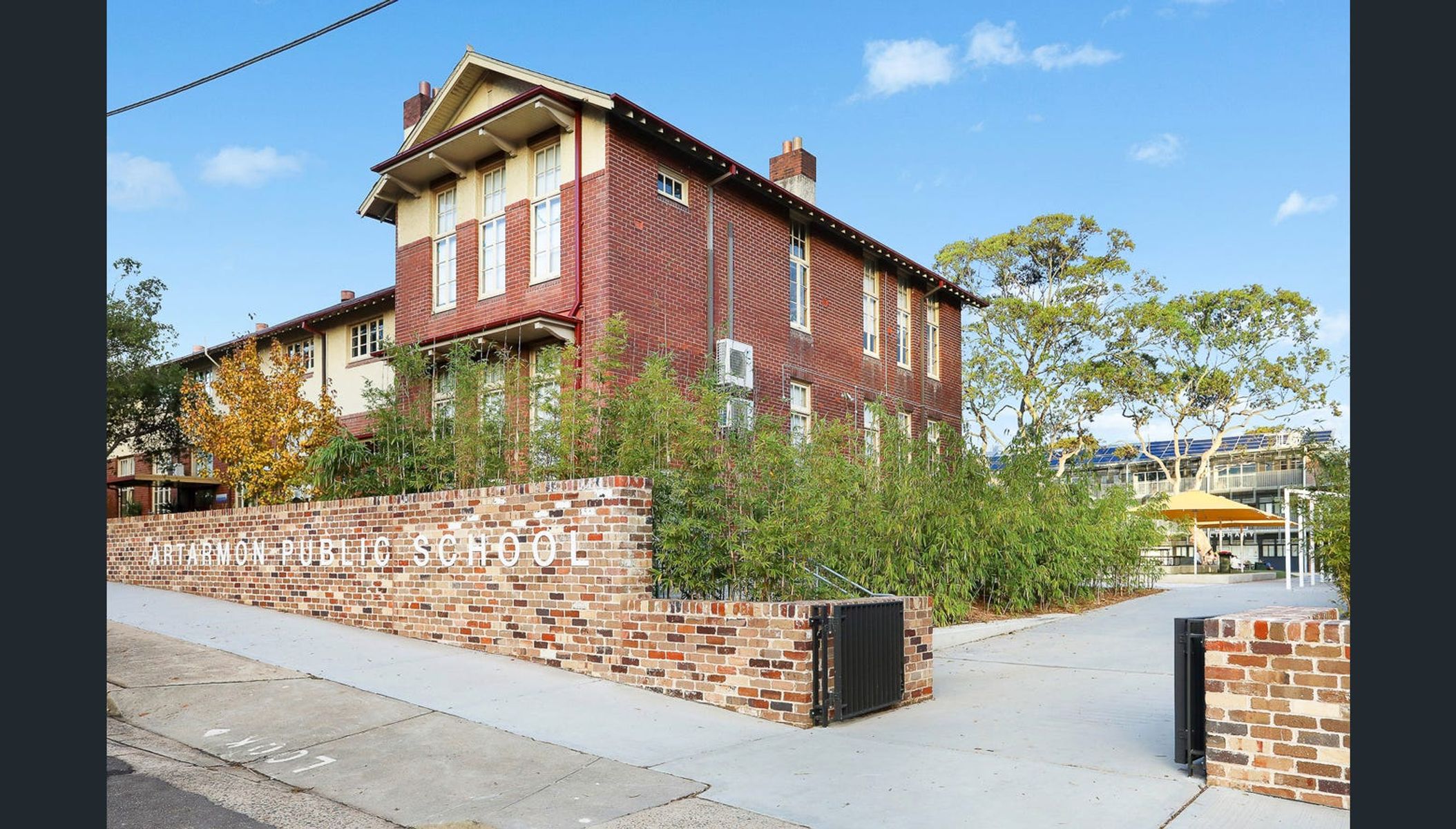 403/4 Broughton Road, Artarmon NSW 2064, Artarmon - Thumbnail 6