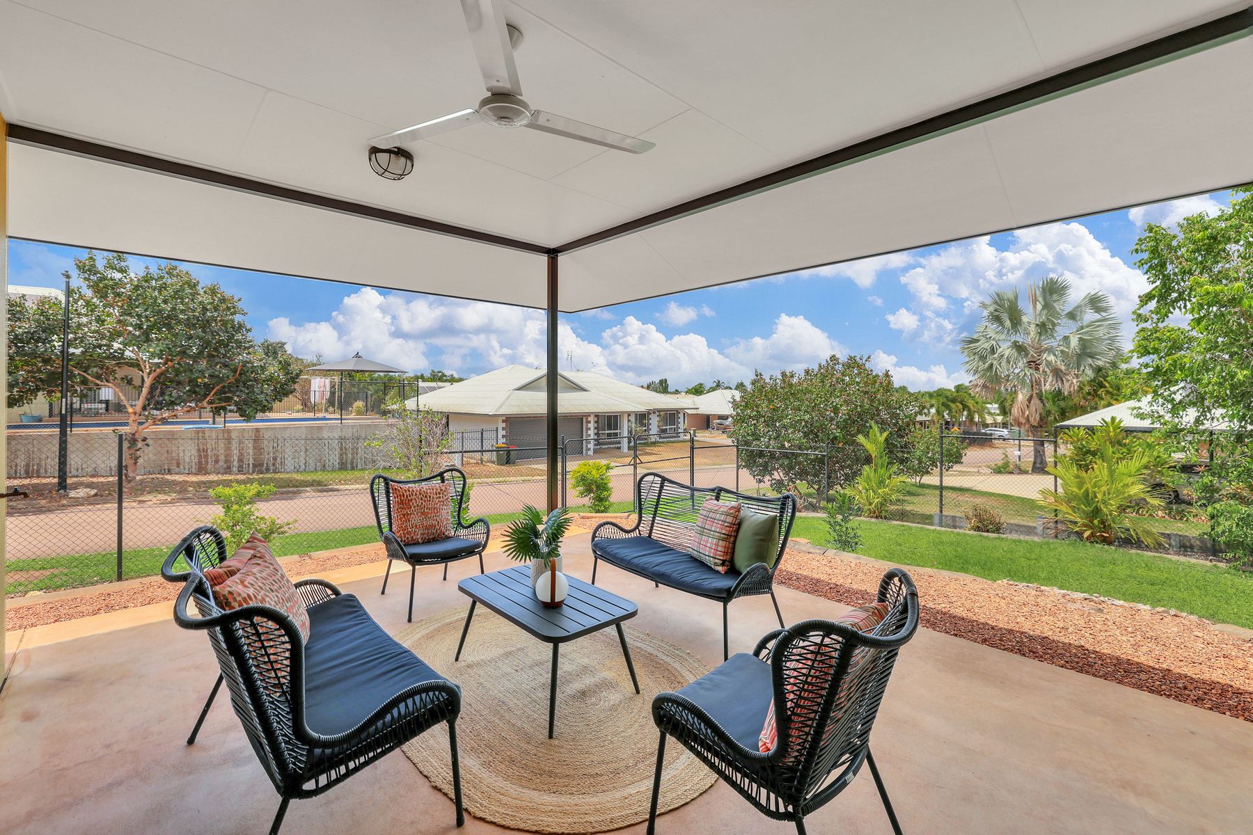 19 Kyabra Street, Farrar NT 0830, Farrar - Thumbnail 6