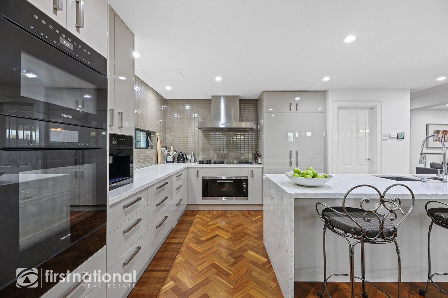 20 Craig Street, Warragul, VIC 3820, Warragul - Thumbnail 7