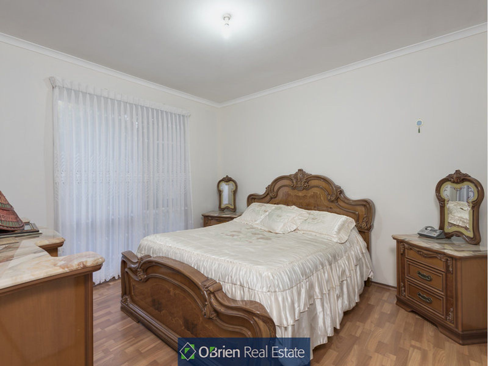 16 Nareen Avenue, Endeavour Hills, VIC 3802, Endeavour Hills - Thumbnail 6