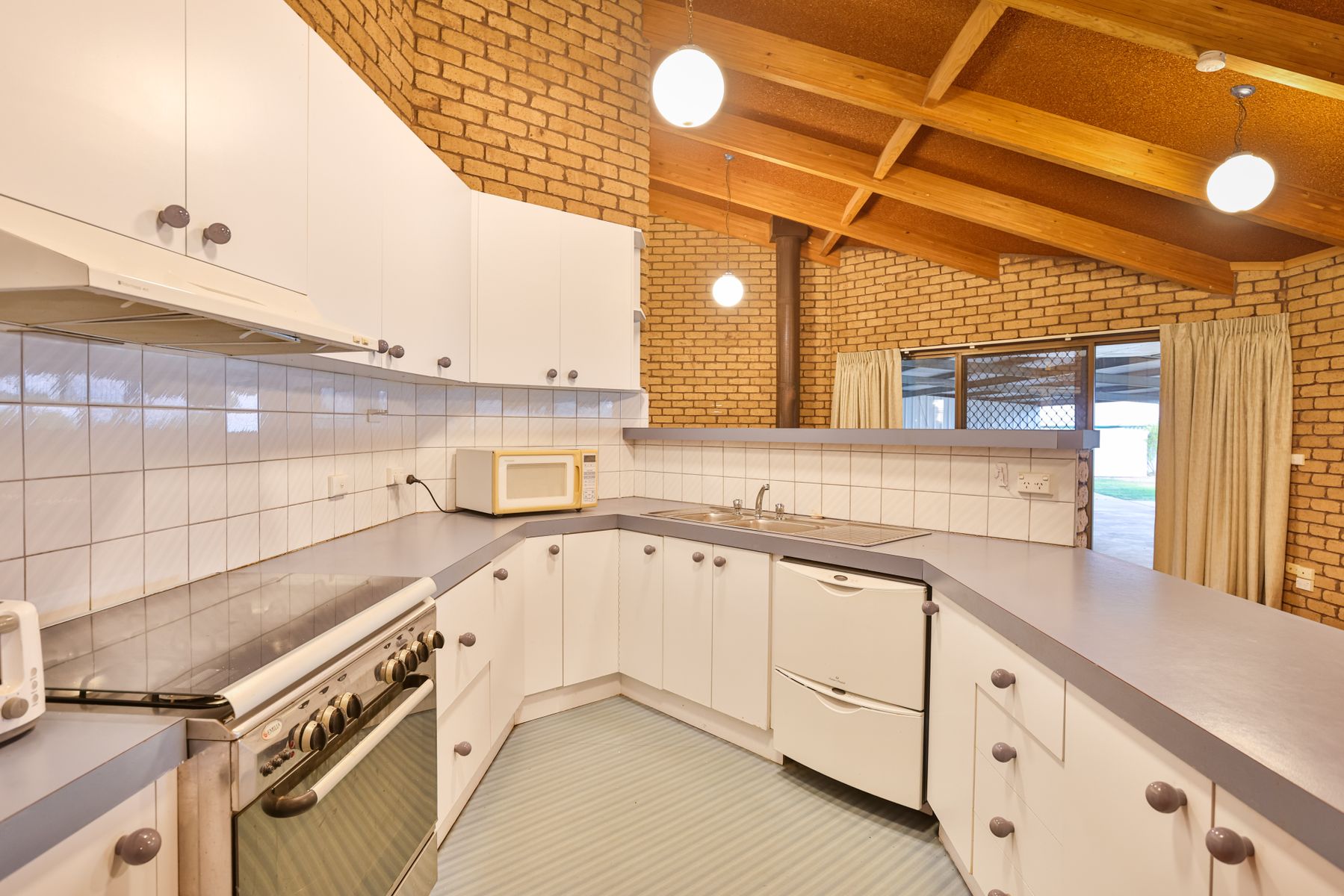 3376 Benetook Avenue, Irymple VIC 3498, Irymple - Thumbnail 6