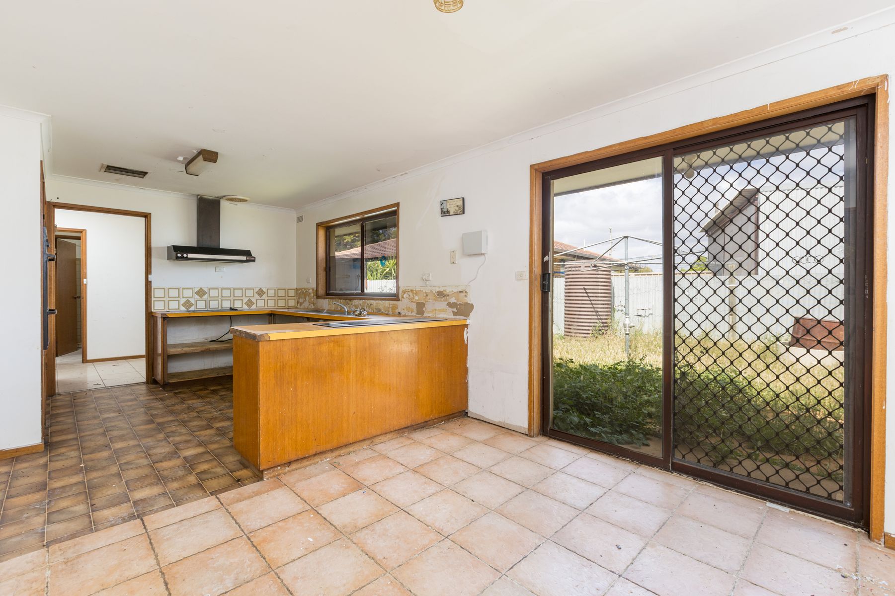 11 Dennis Avenue, Mildura, VIC 3500, Mildura - Thumbnail 4