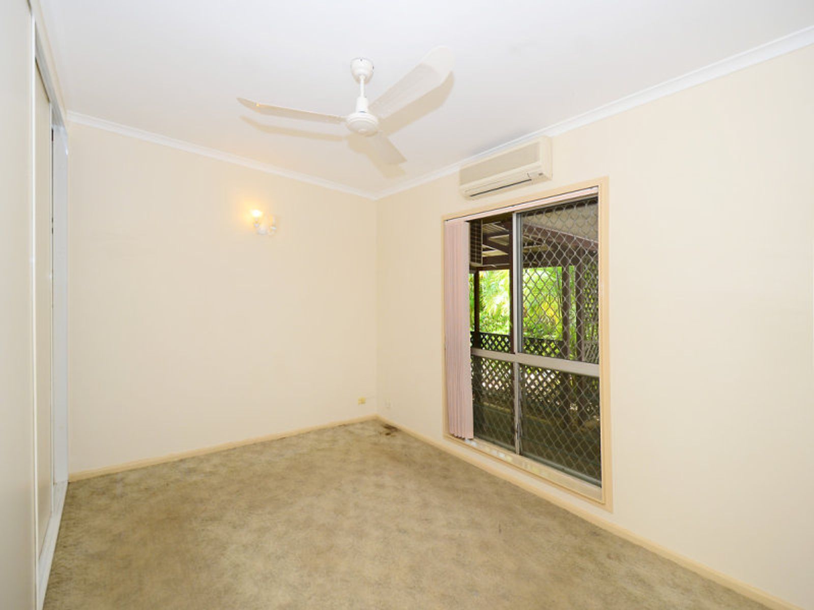 14 Baroalba Street, Leanyer NT 0812, Leanyer - Thumbnail 6