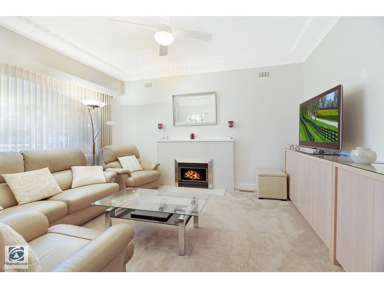 96 Brandy Creek Road, Warragul, VIC 3820, Warragul - Thumbnail 5