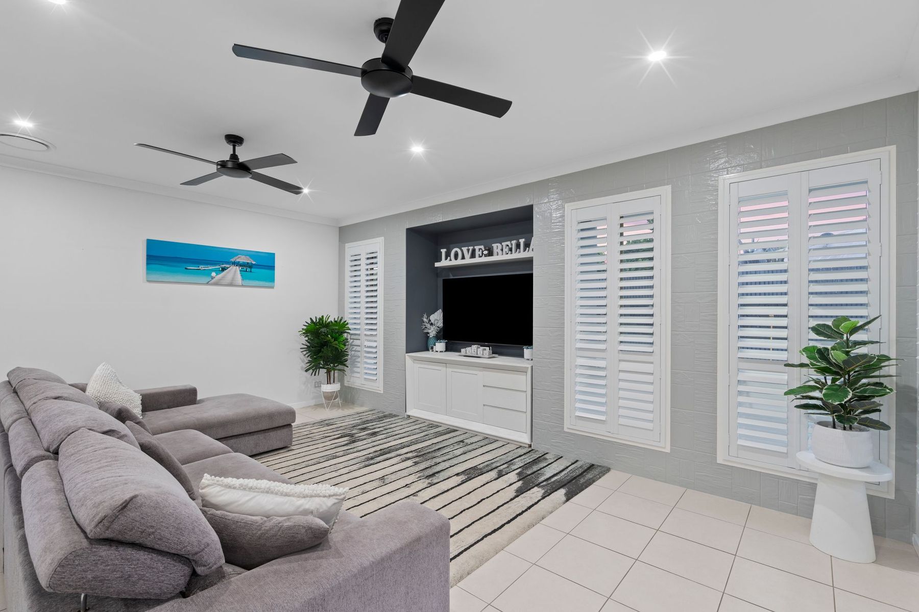 54 Maidenwell Road, Ormeau, Ormeau - Thumbnail 6