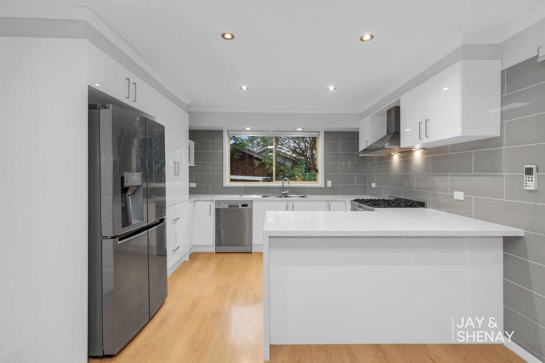 14 Pridham Court, Endeavour Hills, VIC 3802, Endeavour Hills - Thumbnail 4