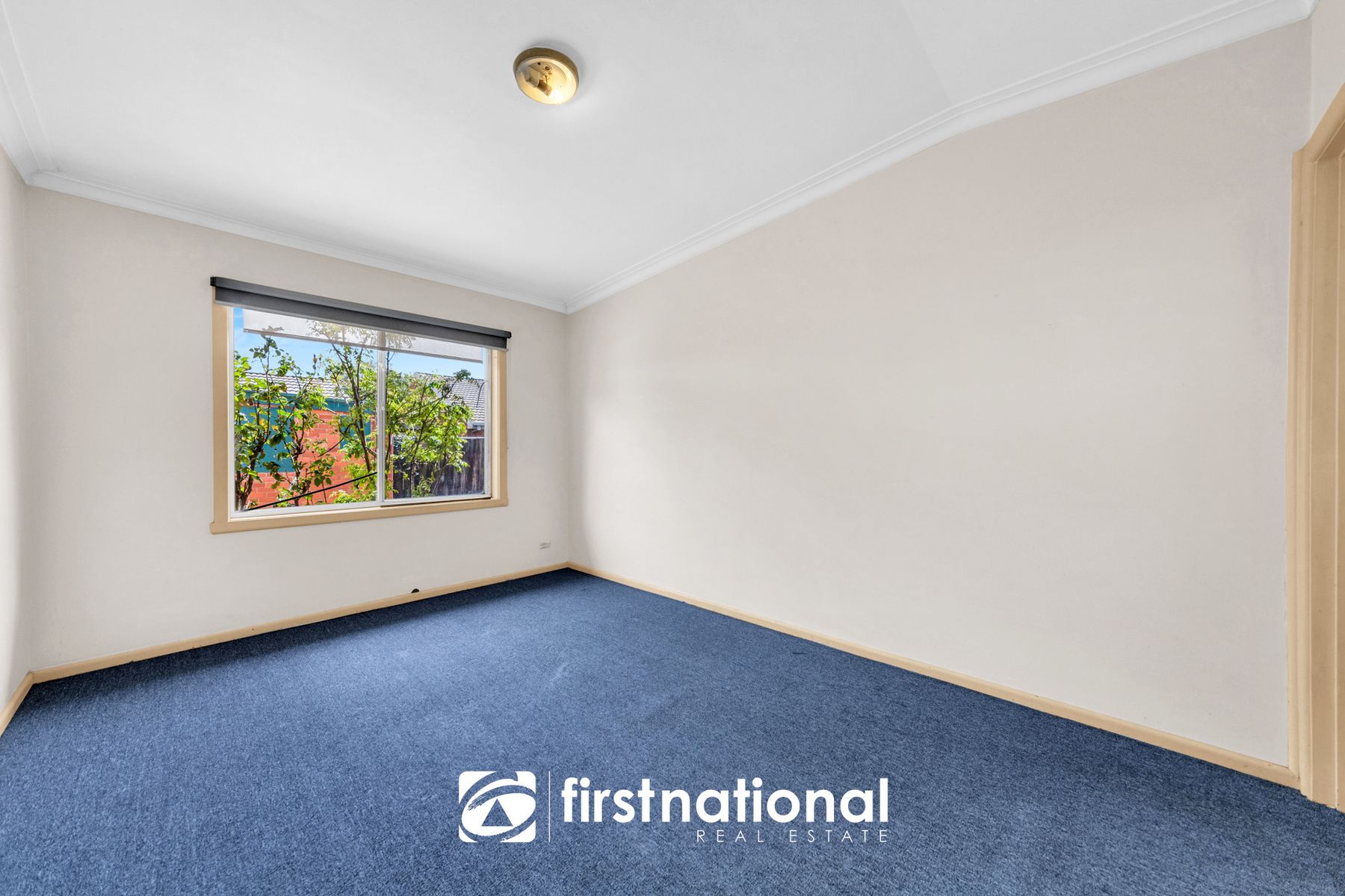 5/67 McCrae Street, Dandenong VIC 3175, Dandenong - Thumbnail 4