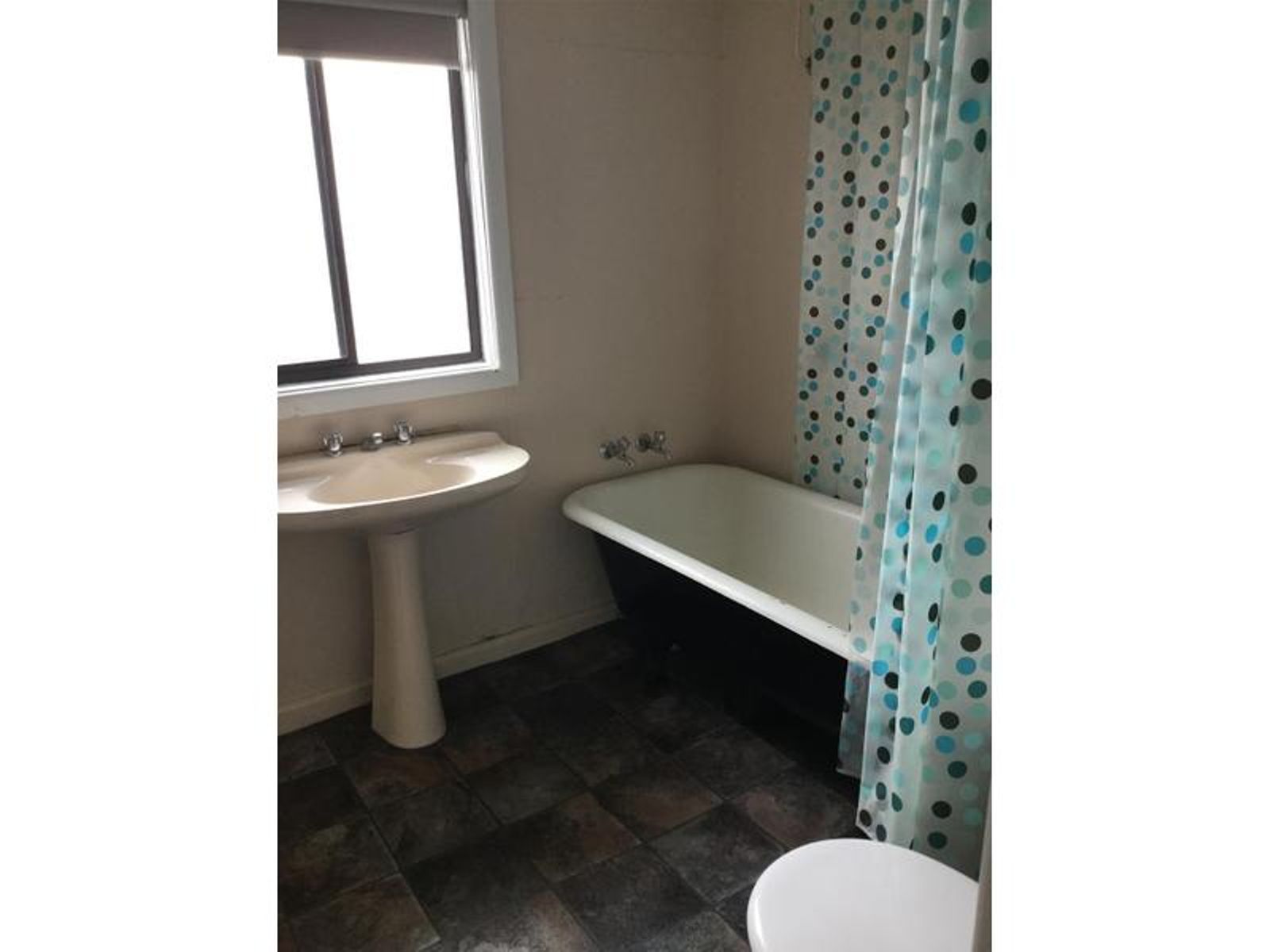 23 San Mateo Avenue, Mildura - Thumbnail 5