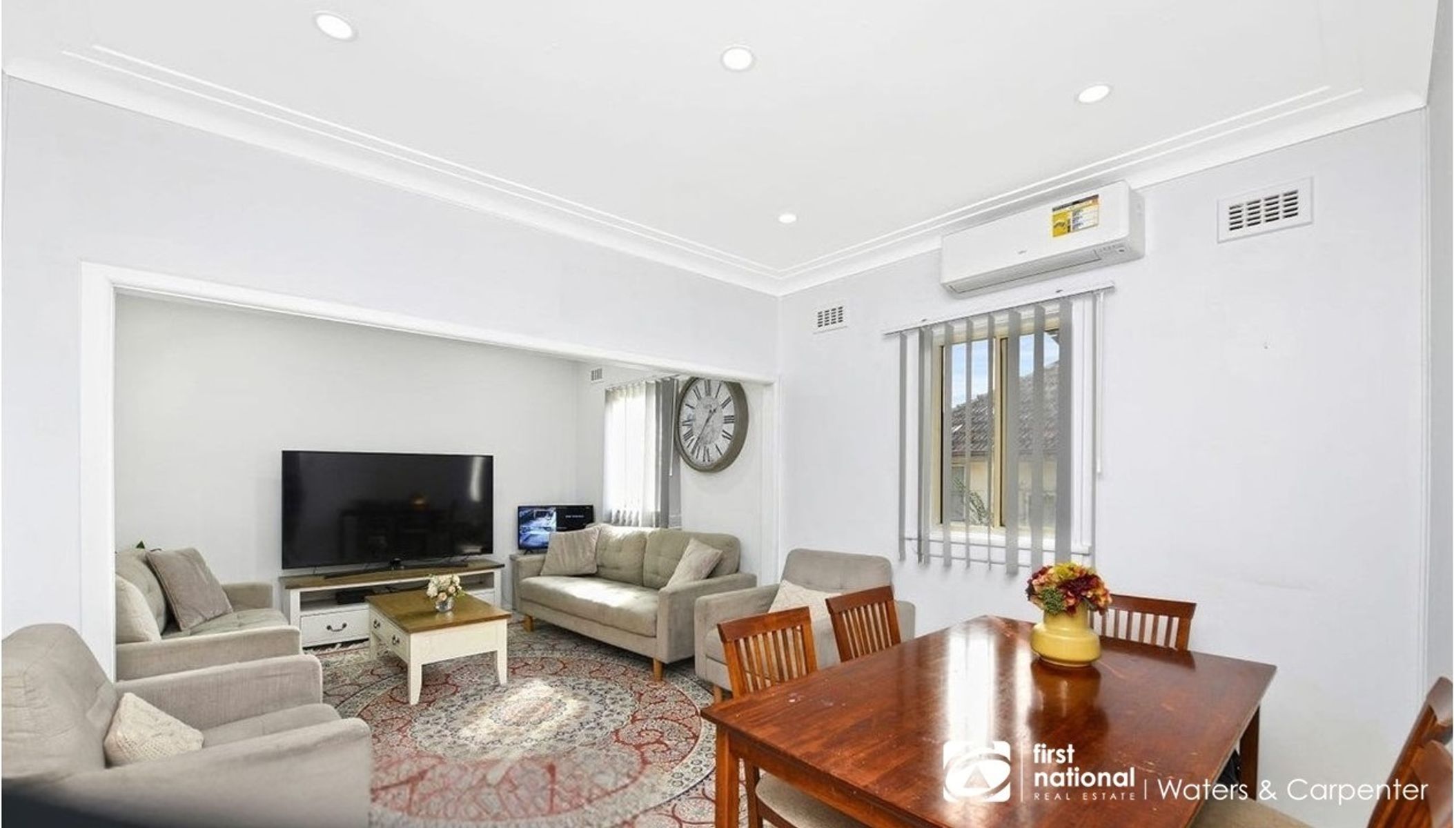 9 New Street, Auburn, NSW 2144, Auburn - Thumbnail 2