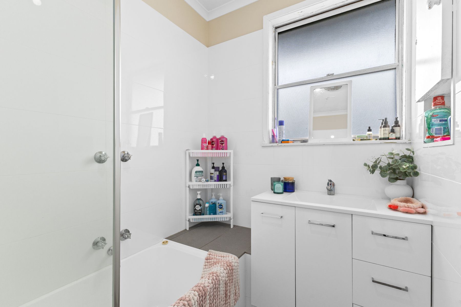 19 Cameron Street, Traralgon VIC 3844, Traralgon - Thumbnail 6