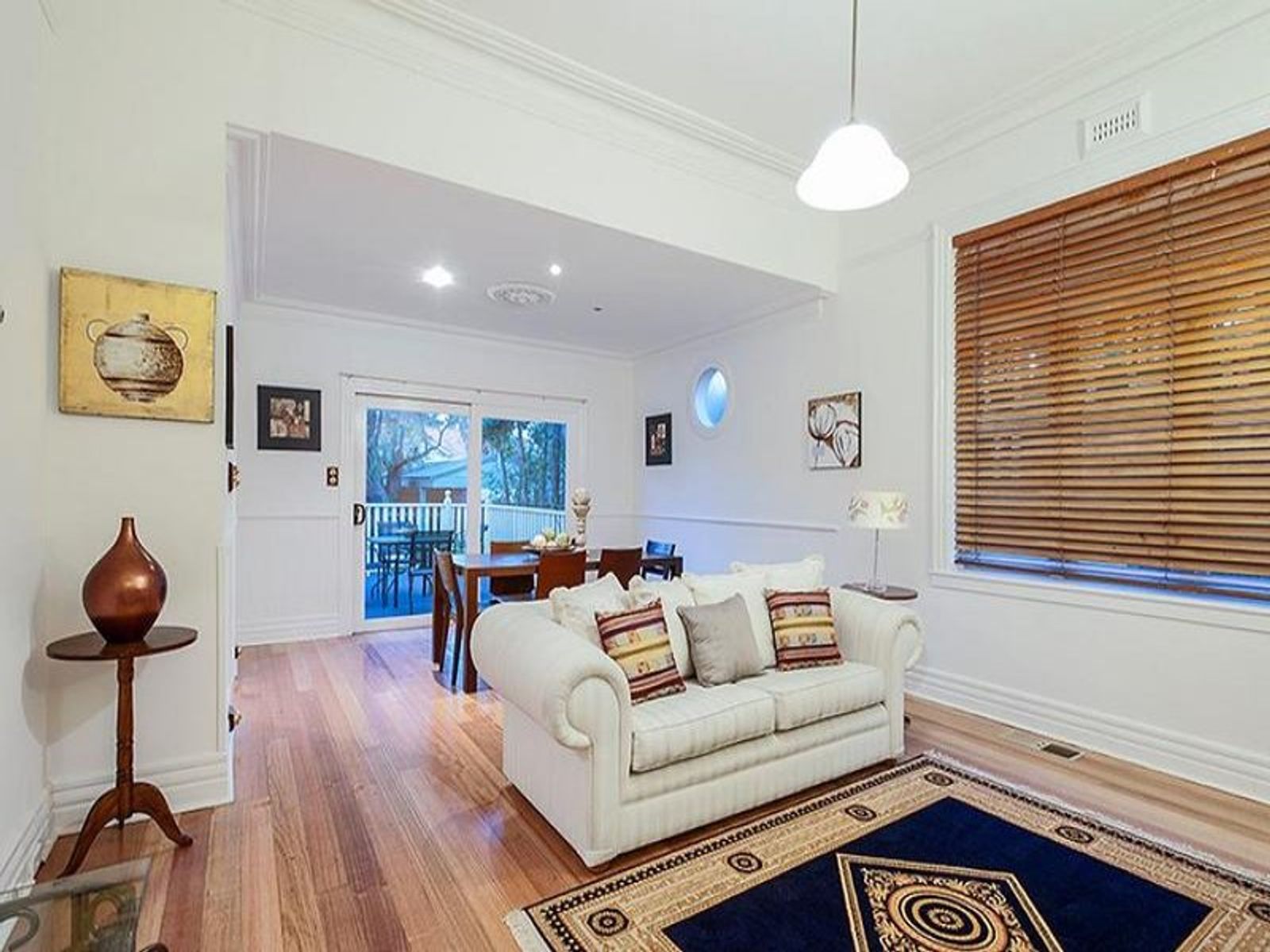 66 Ormond Road, Ascot Vale - Thumbnail 2