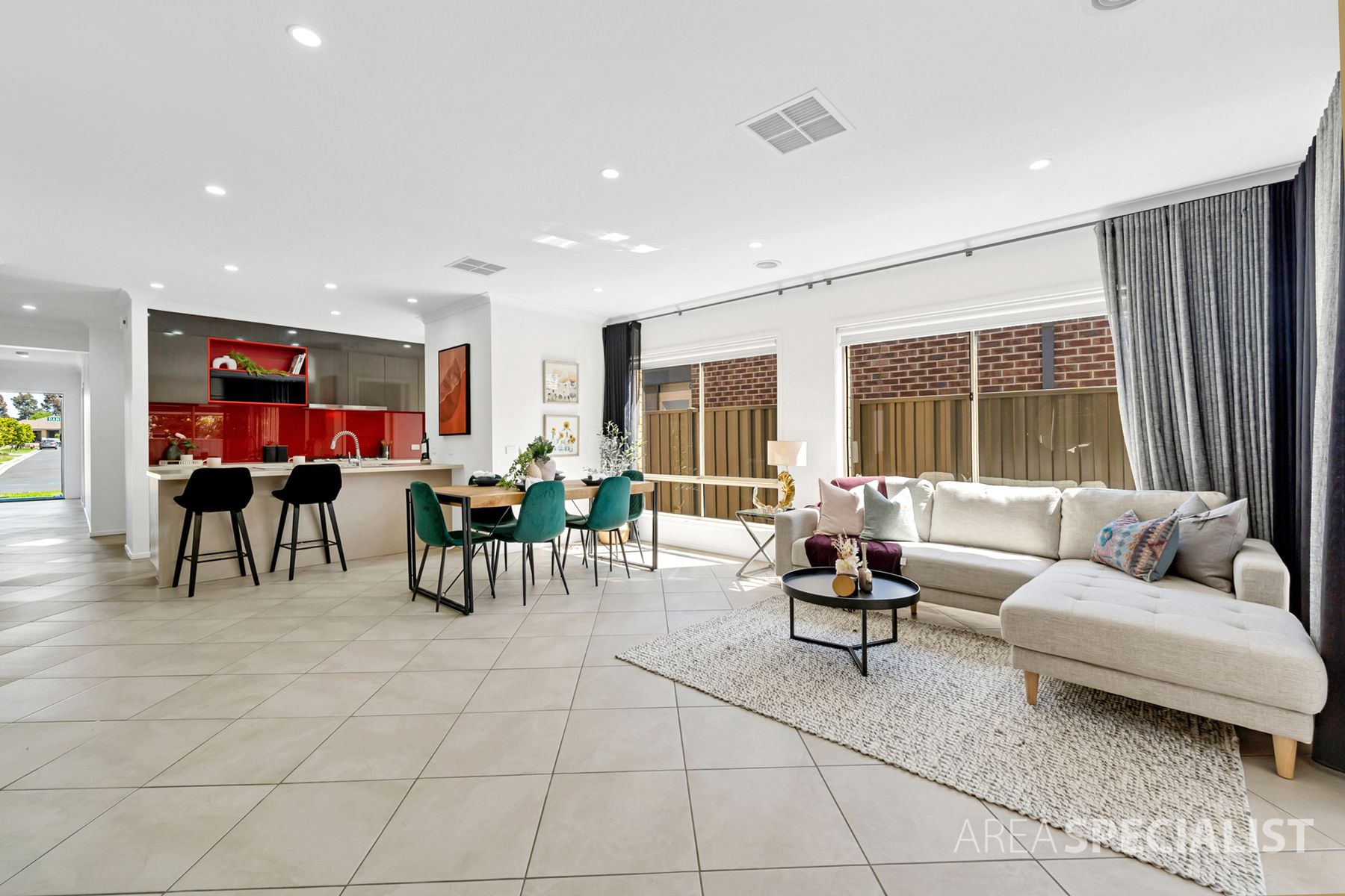 7 Rannoch Street, Cranbourne East, VIC 3977, Cranbourne East - Thumbnail 7