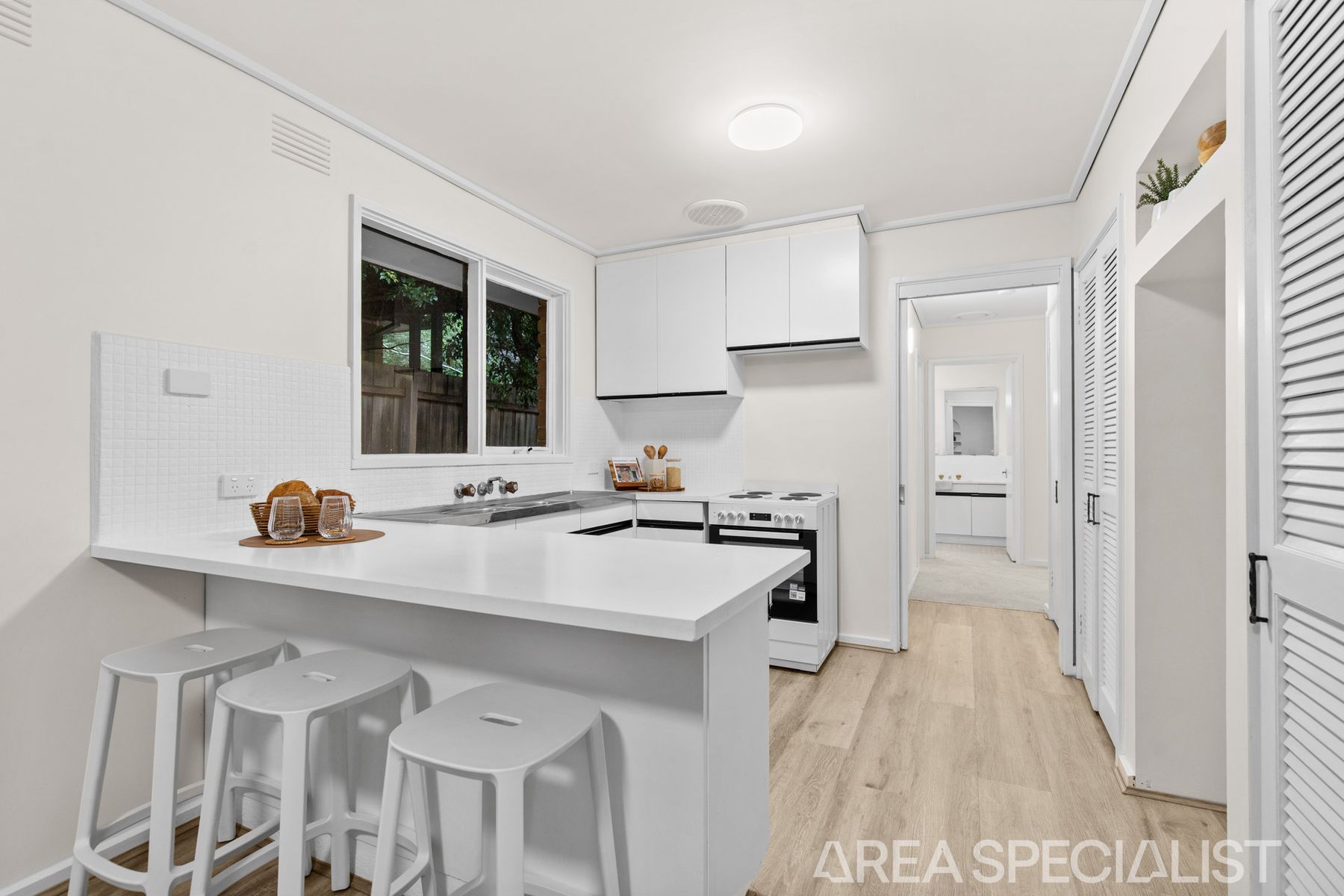 55 Silvertop Crescent, Frankston North, VIC 3200, Frankston North - Thumbnail 7