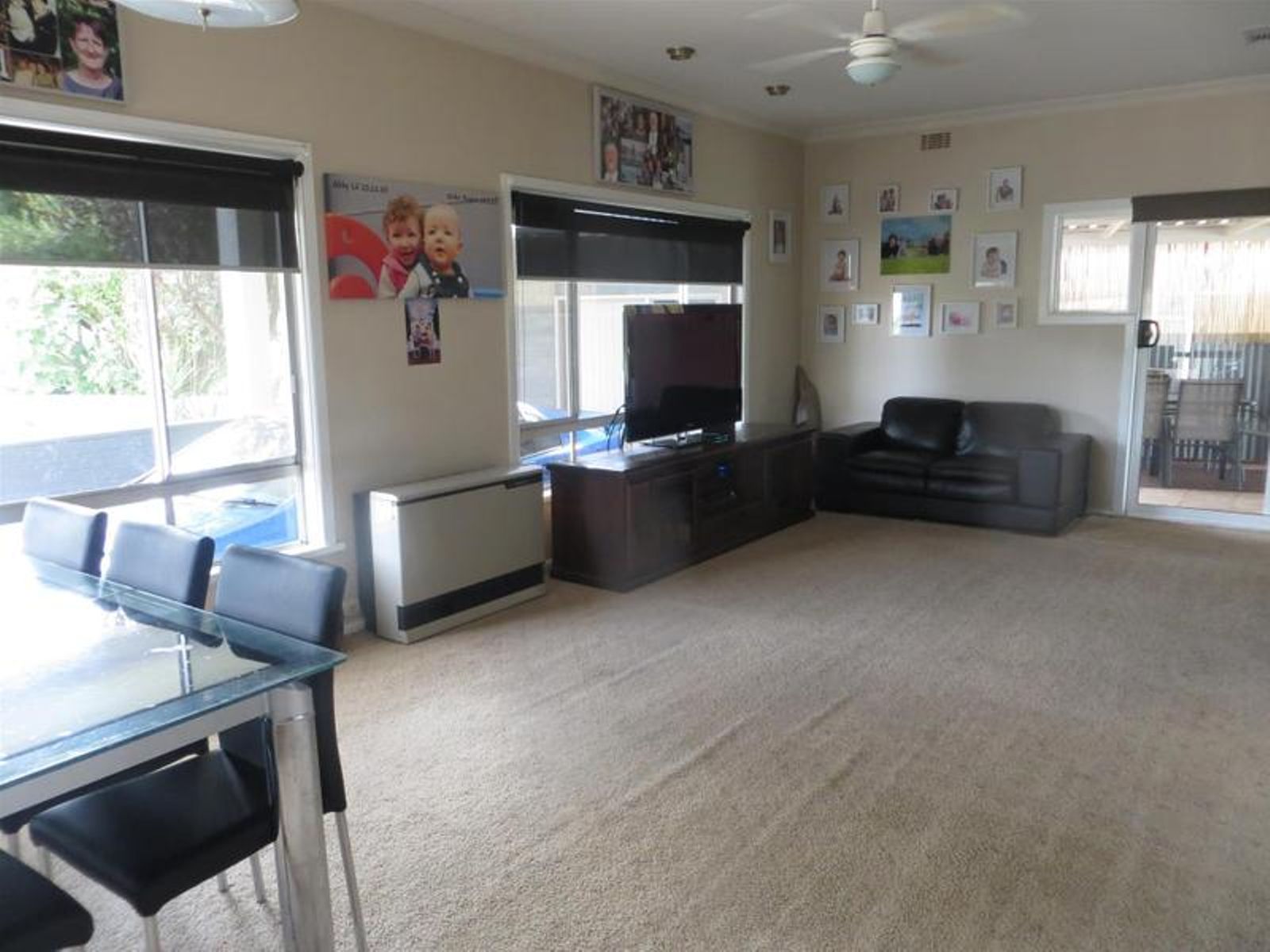 108 Burrows Avenue, Mildura - Thumbnail 4