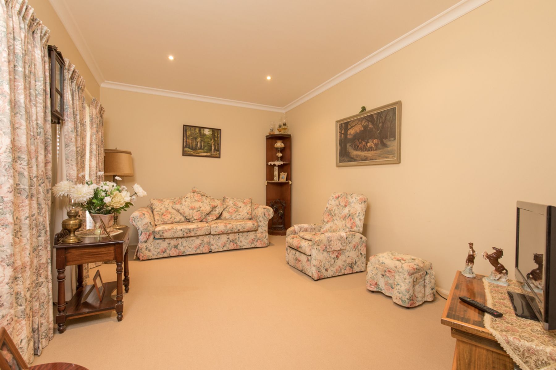 29 Belleview Drive, Irymple - Thumbnail 4