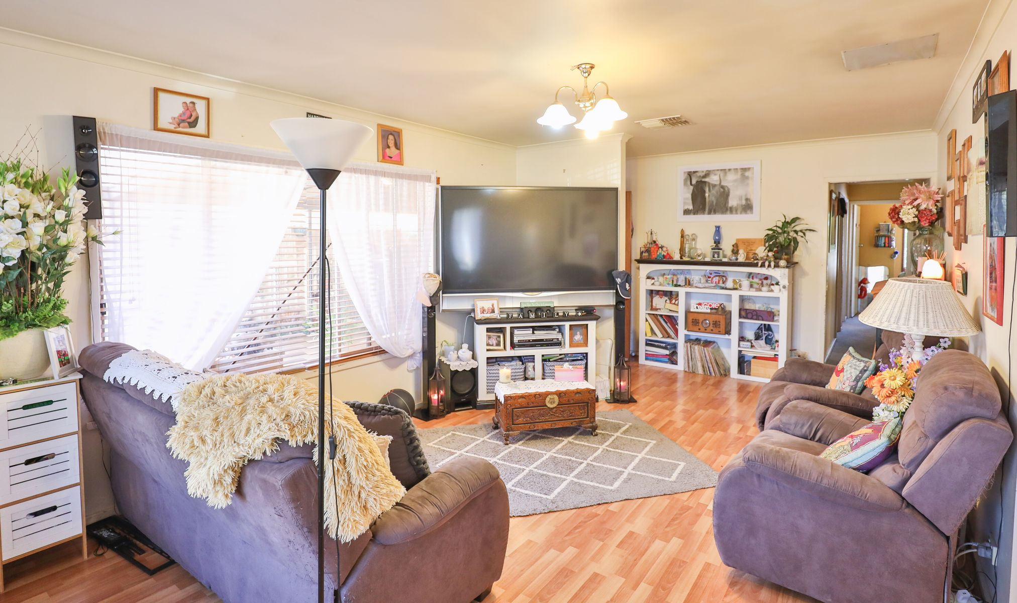14 Victor Avenue, Mildura - Thumbnail 3