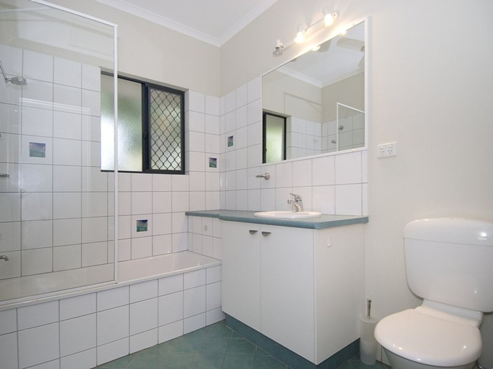 3/12 Banyan Street, Fannie Bay NT 0820, Fannie Bay - Thumbnail 3
