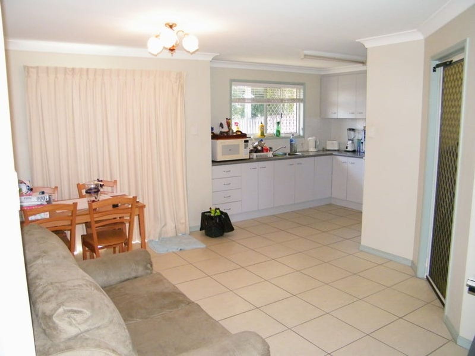 U3 Canberra Street, North Mackay QLD 4740, North Mackay - Thumbnail 4