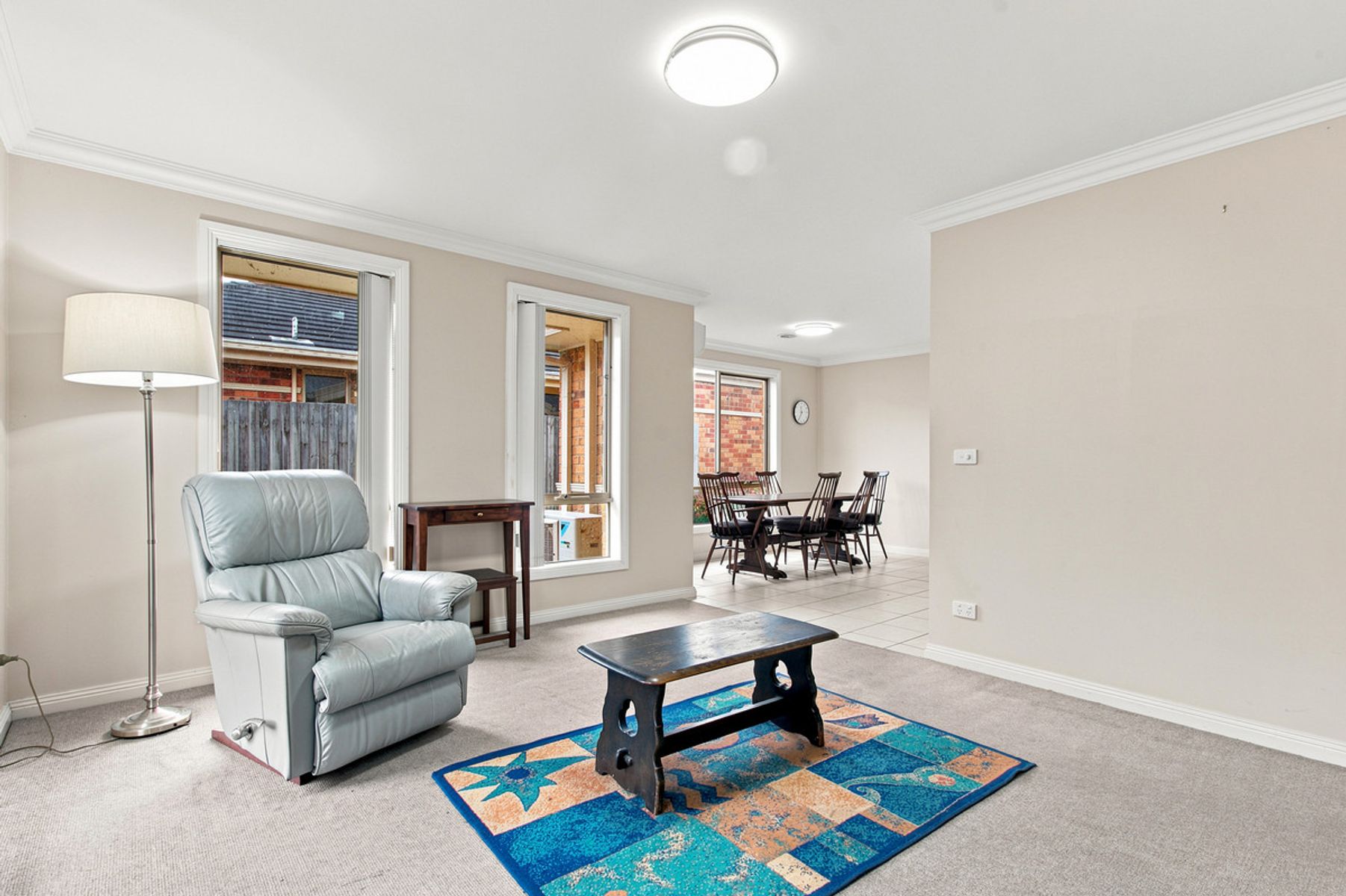 1 Le Grange, Traralgon VIC 3844, Traralgon - Thumbnail 8